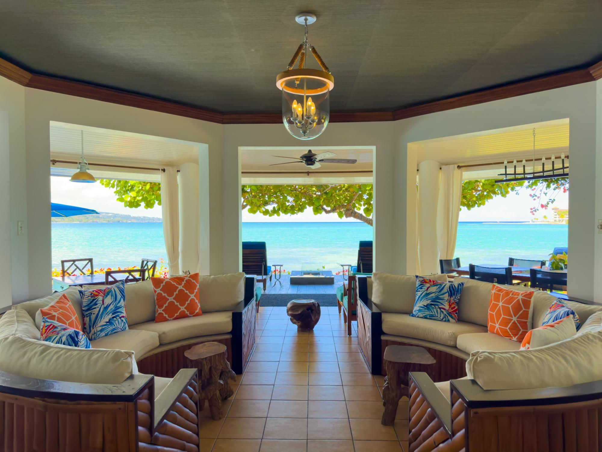 St. James, JM, 4 Bedrooms Bedrooms, ,5 BathroomsBathrooms,Residential,For Sale,1838477