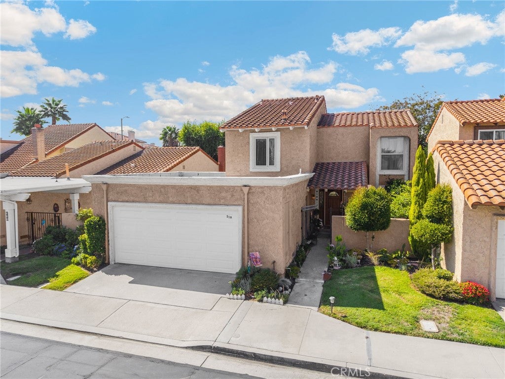 Valley Forge Dr, Placentia, CA 92870 #1