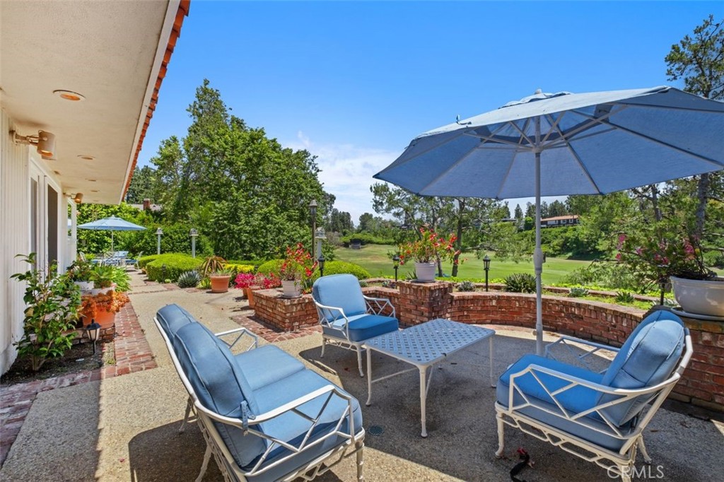 Newport Beach, California, 92660, United States, 7 Bedrooms Bedrooms, ,5 BathroomsBathrooms,Residential,For Sale,1939646