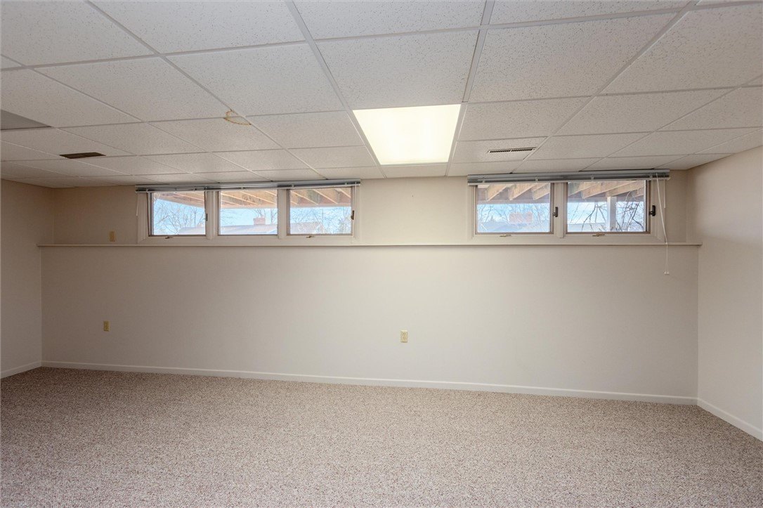 Billings, Montana, 59102, United States, 4 Bedrooms Bedrooms, ,4 BathroomsBathrooms,Residential,For Sale,2007811