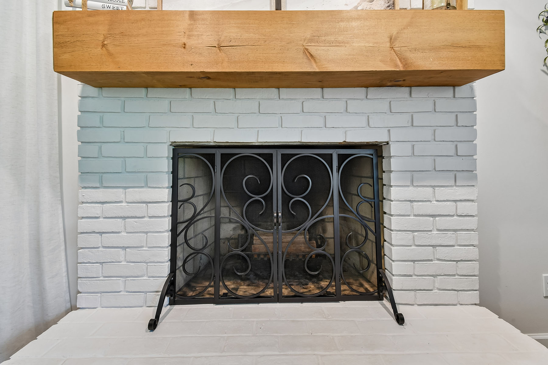  ORLANDO - 物件實景