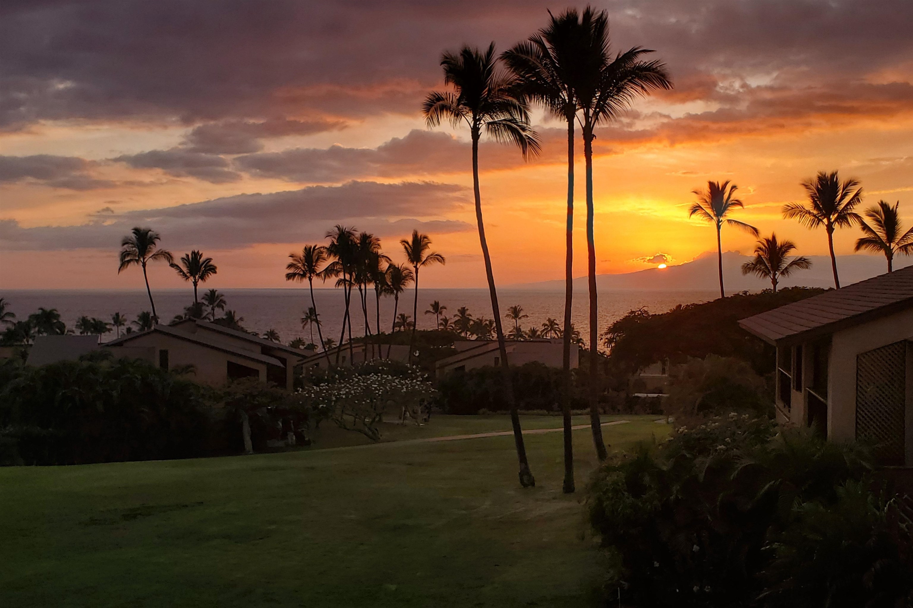 Kihei, Hawaii, 96753, United States, 2 Bedrooms Bedrooms, ,2 BathroomsBathrooms,Residential,For Sale,1795199