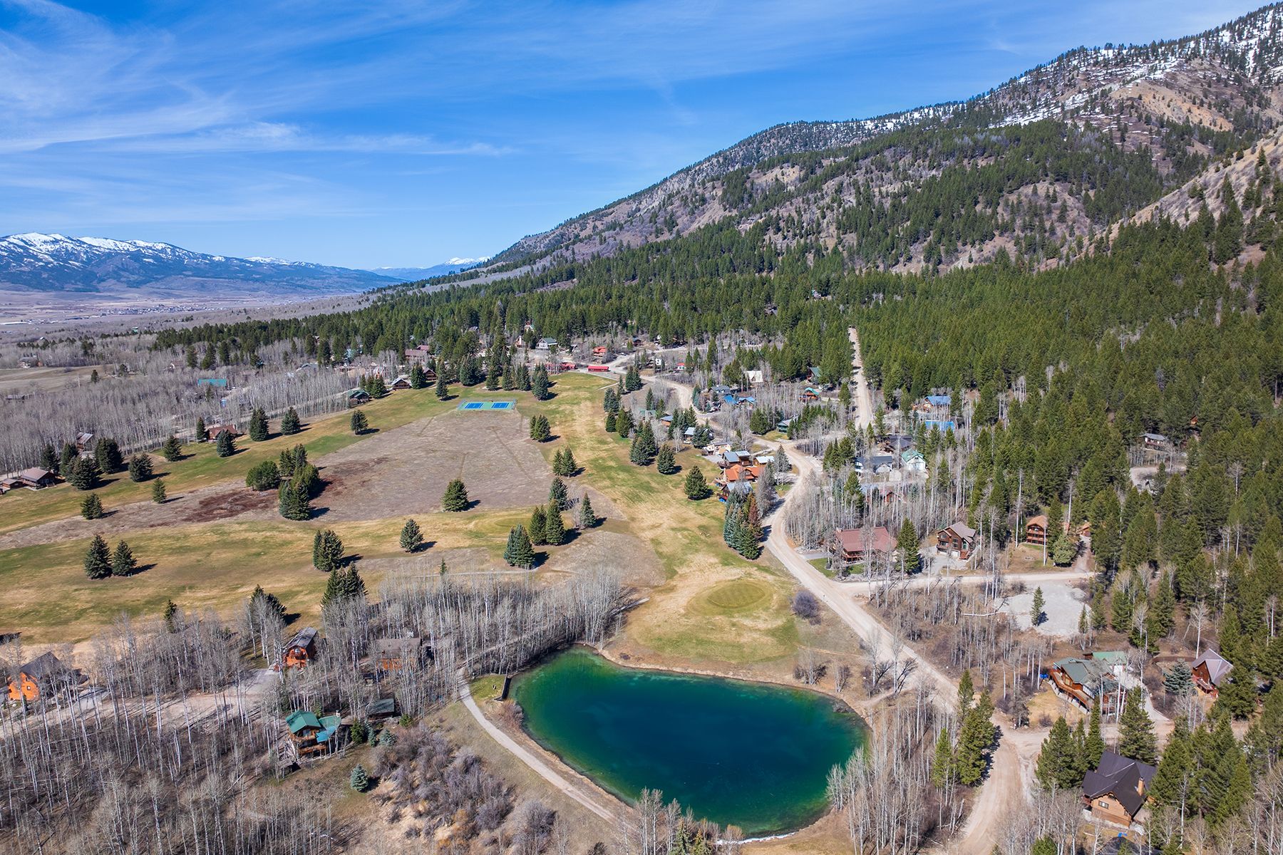  Vista East Drive - 物件實景