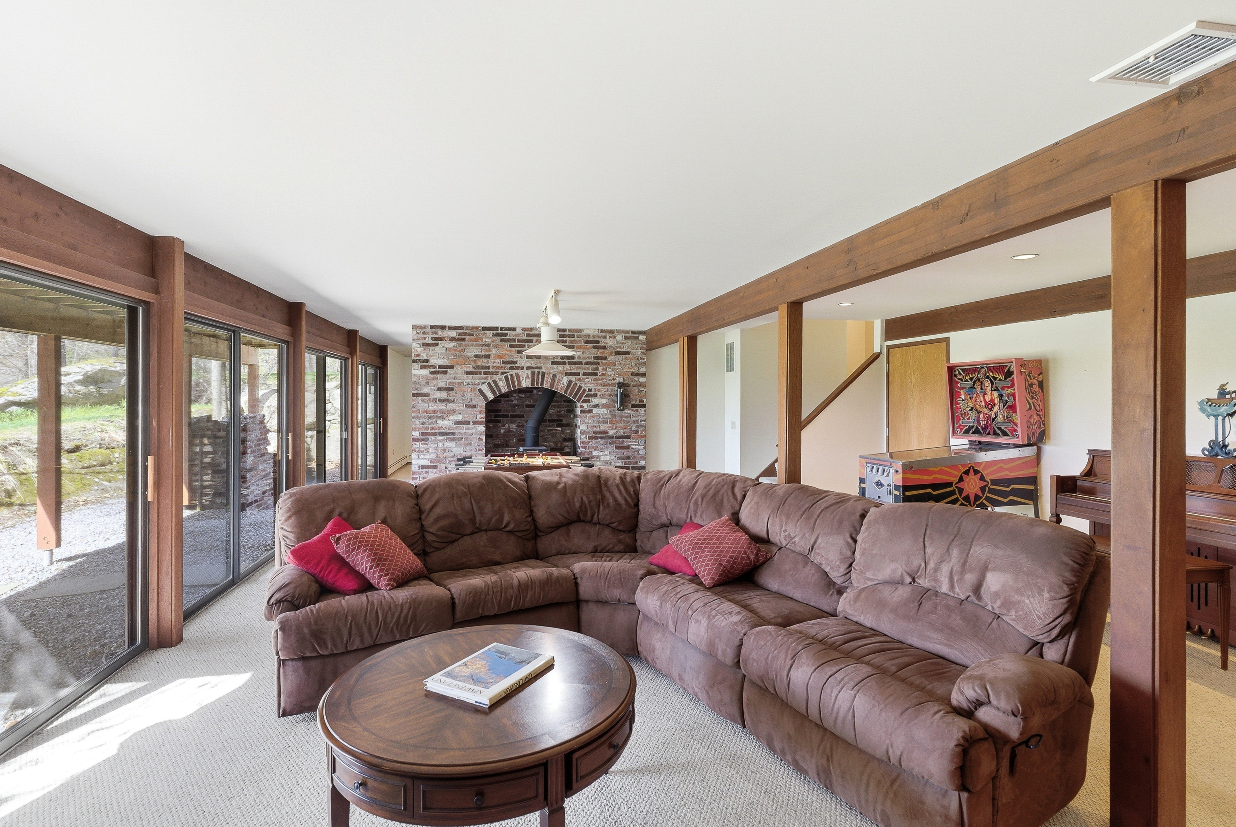  72 Warren Avenue, Harvard, MA 01451 - 物件實景