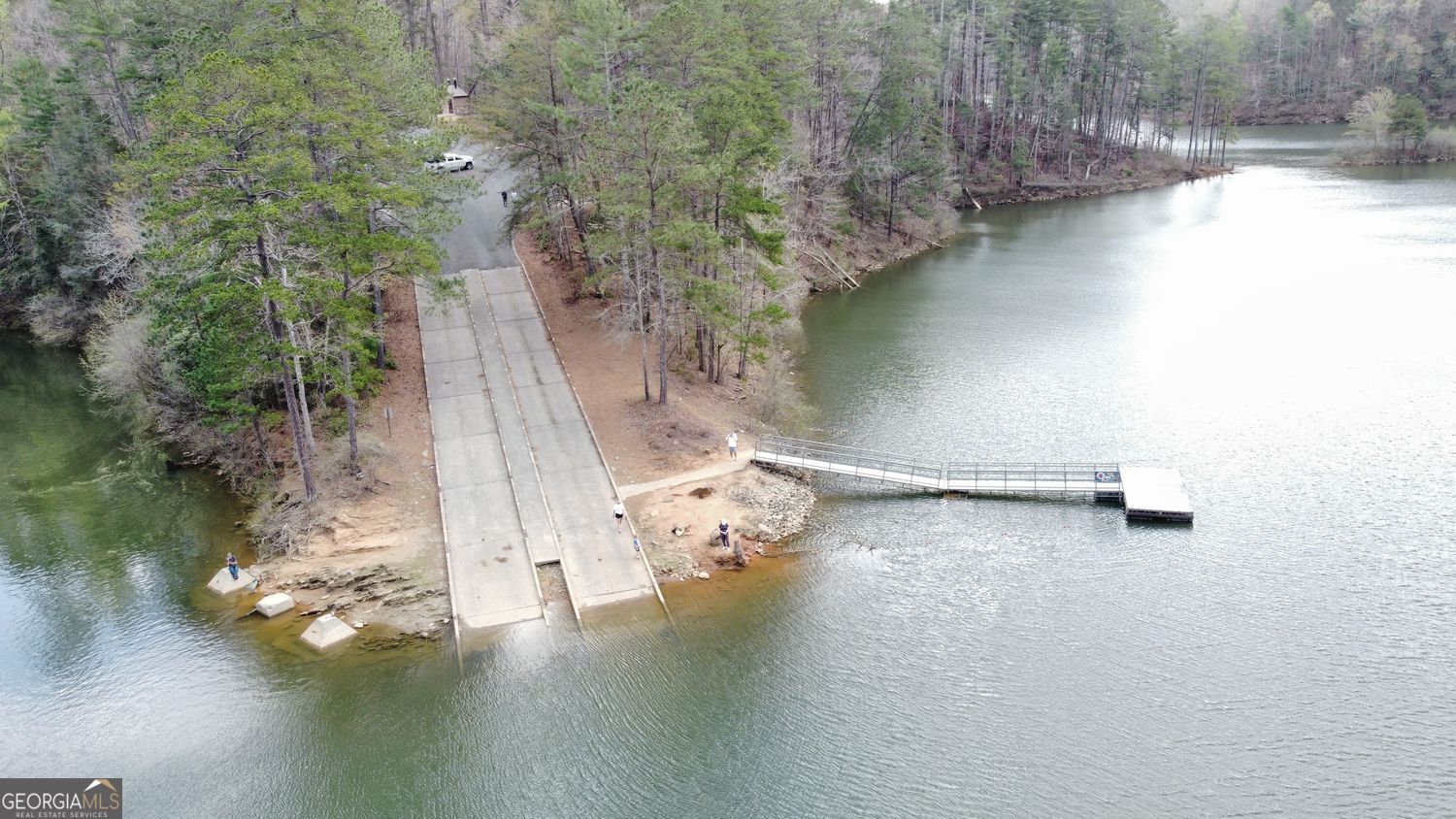 Ellijay, Georgia, 30540, United States, 3 Bedrooms Bedrooms, ,3 BathroomsBathrooms,Residential,For Sale,1858970