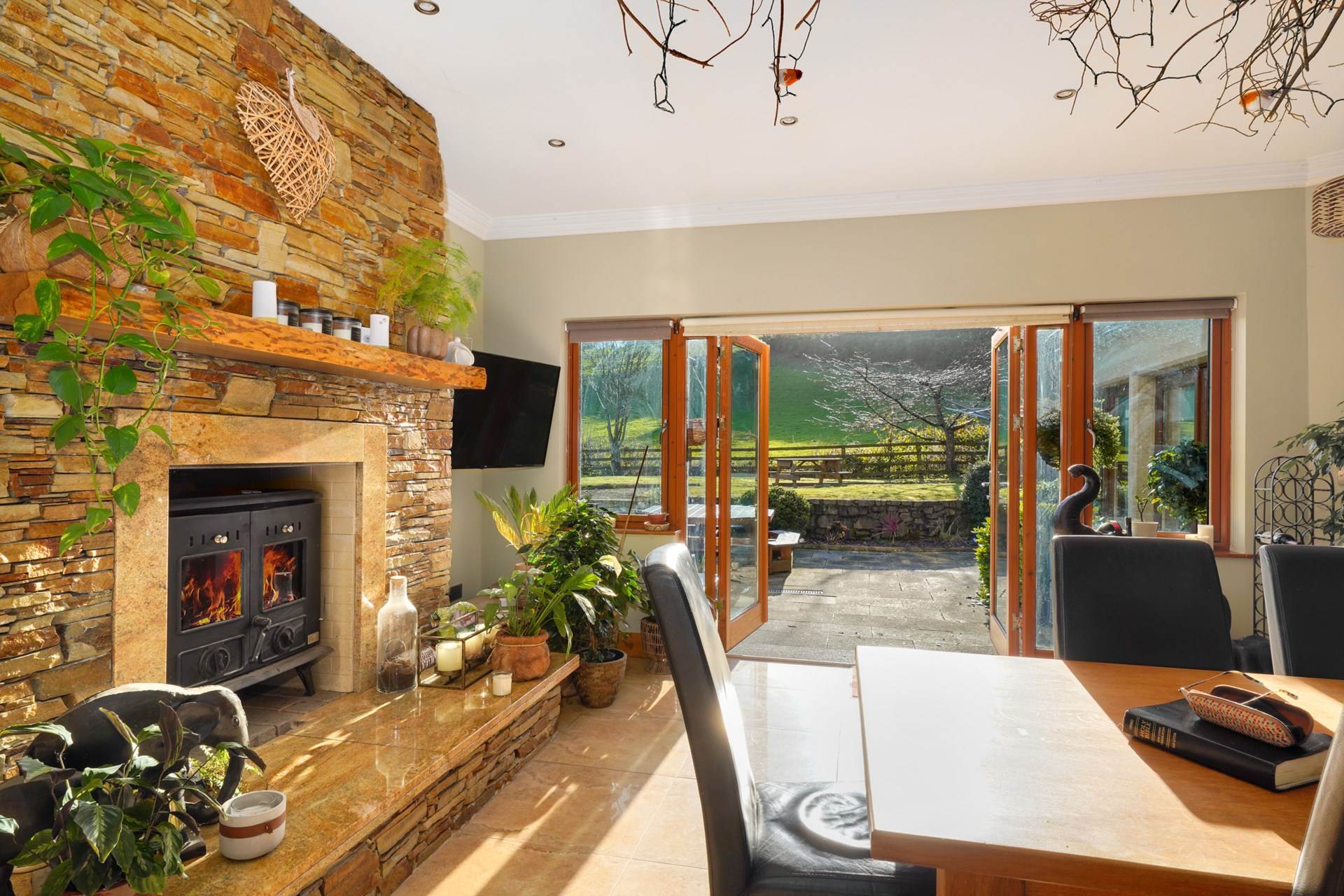 Arklow, Wicklow, Y14 KP93, IE, 5 Bedrooms Bedrooms, ,4 BathroomsBathrooms,Residential,For Sale,1792744