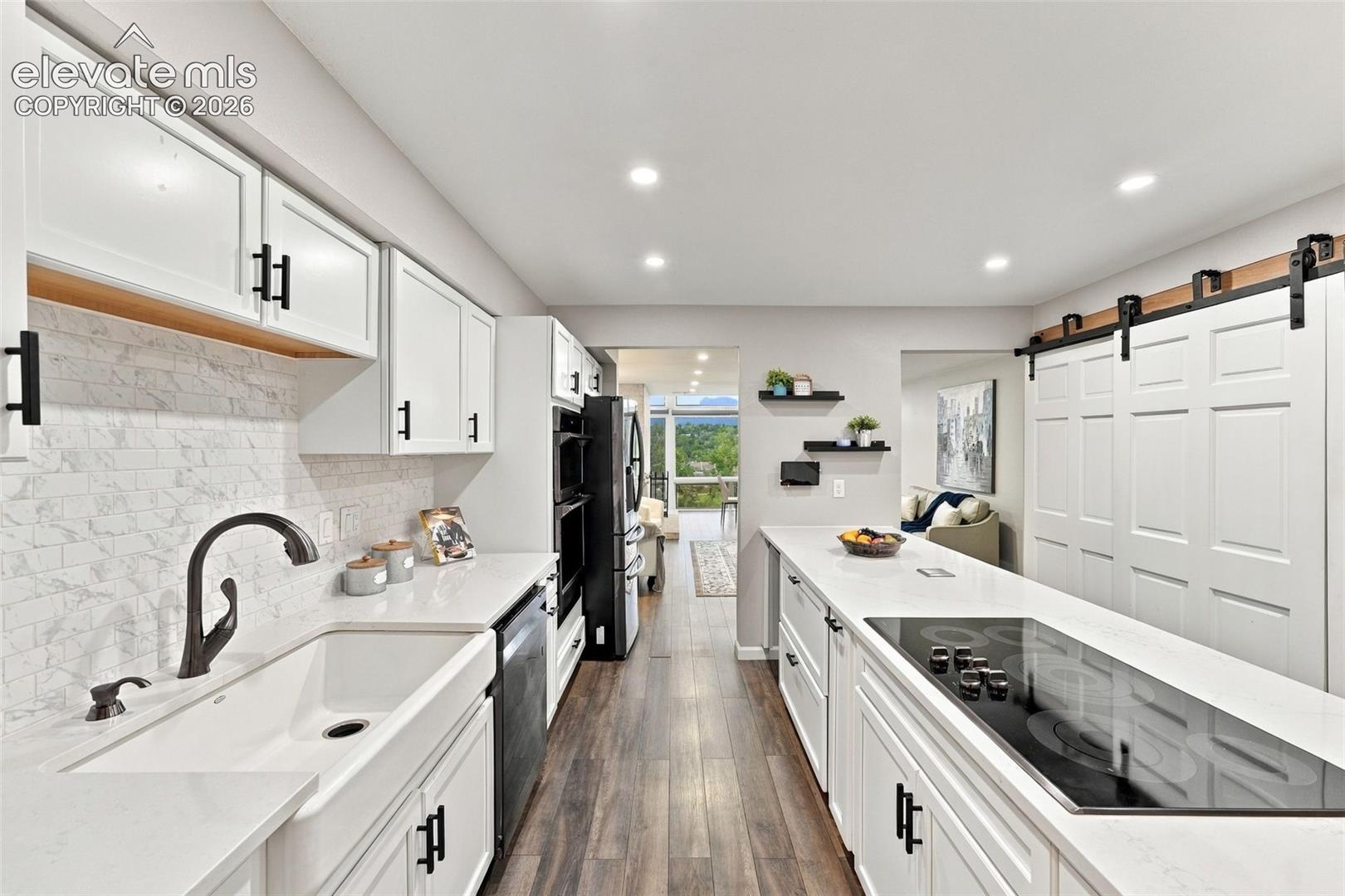 Boulder St, Colorado Springs, CO 80903 #1