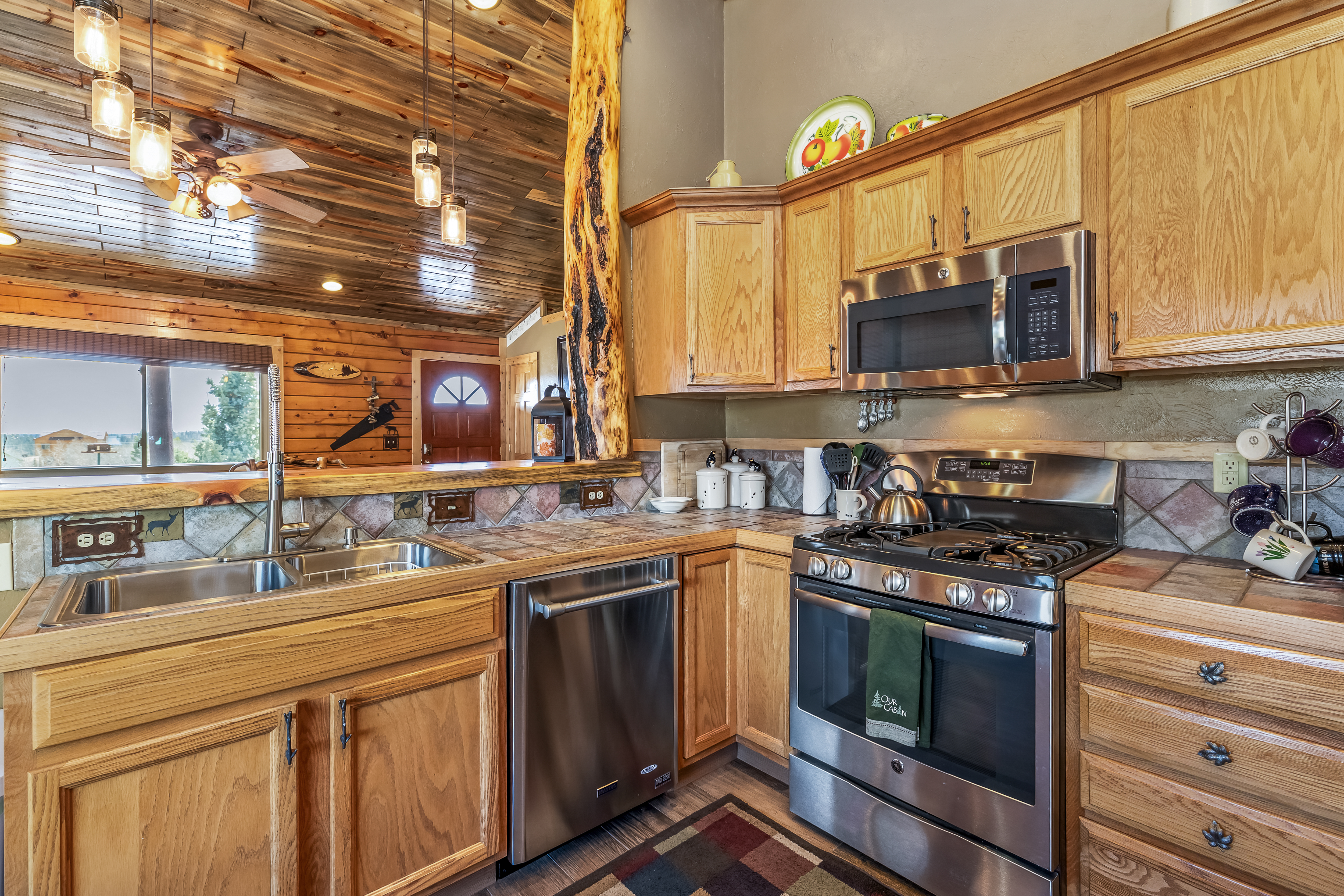  1319 Kiowa Street, Jefferson, CO, 80456 - 物件實景