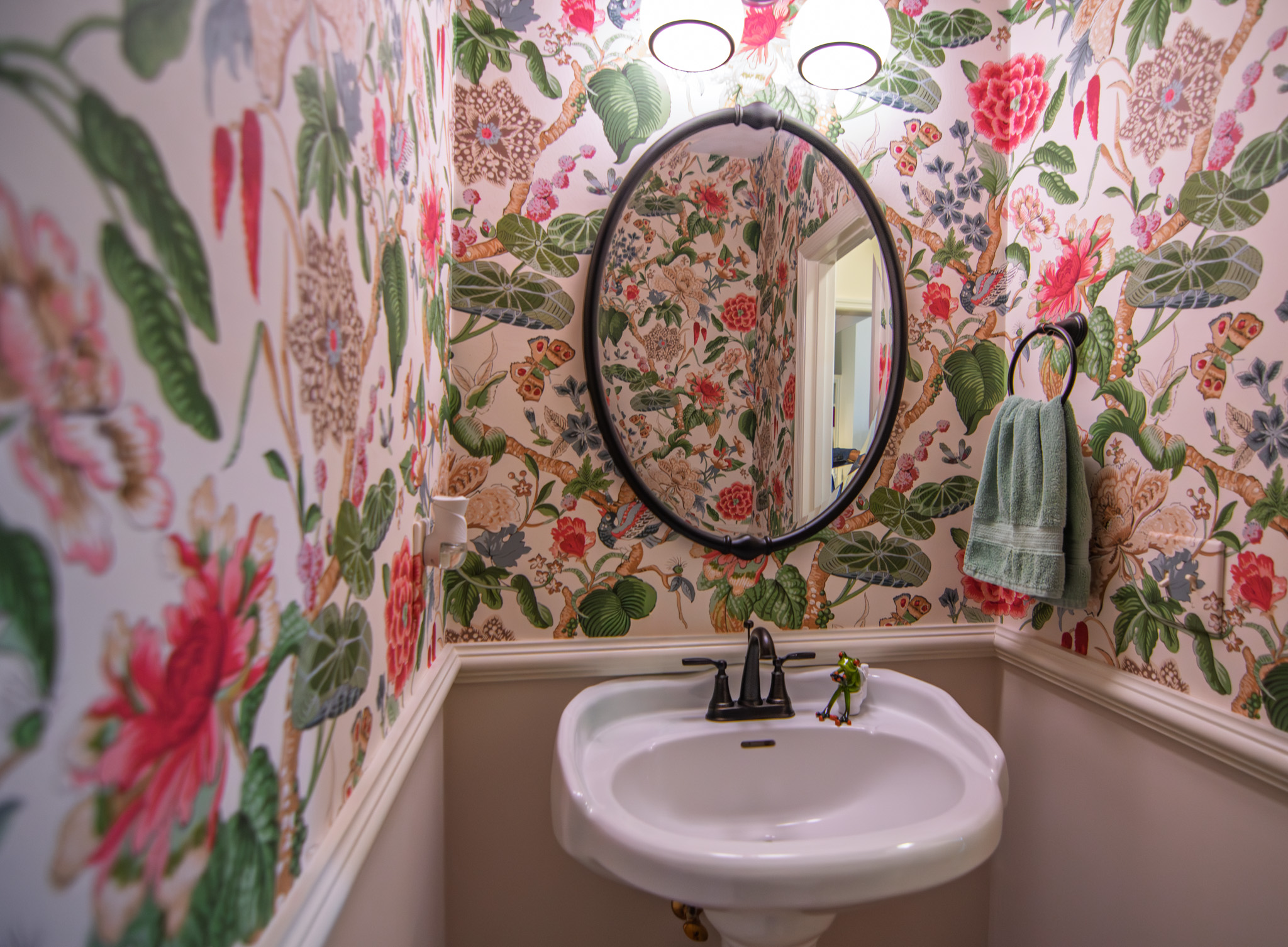 Cataula, Georgia, 31804, United States, 4 Bedrooms Bedrooms, ,5 BathroomsBathrooms,Residential,For Sale,2015327