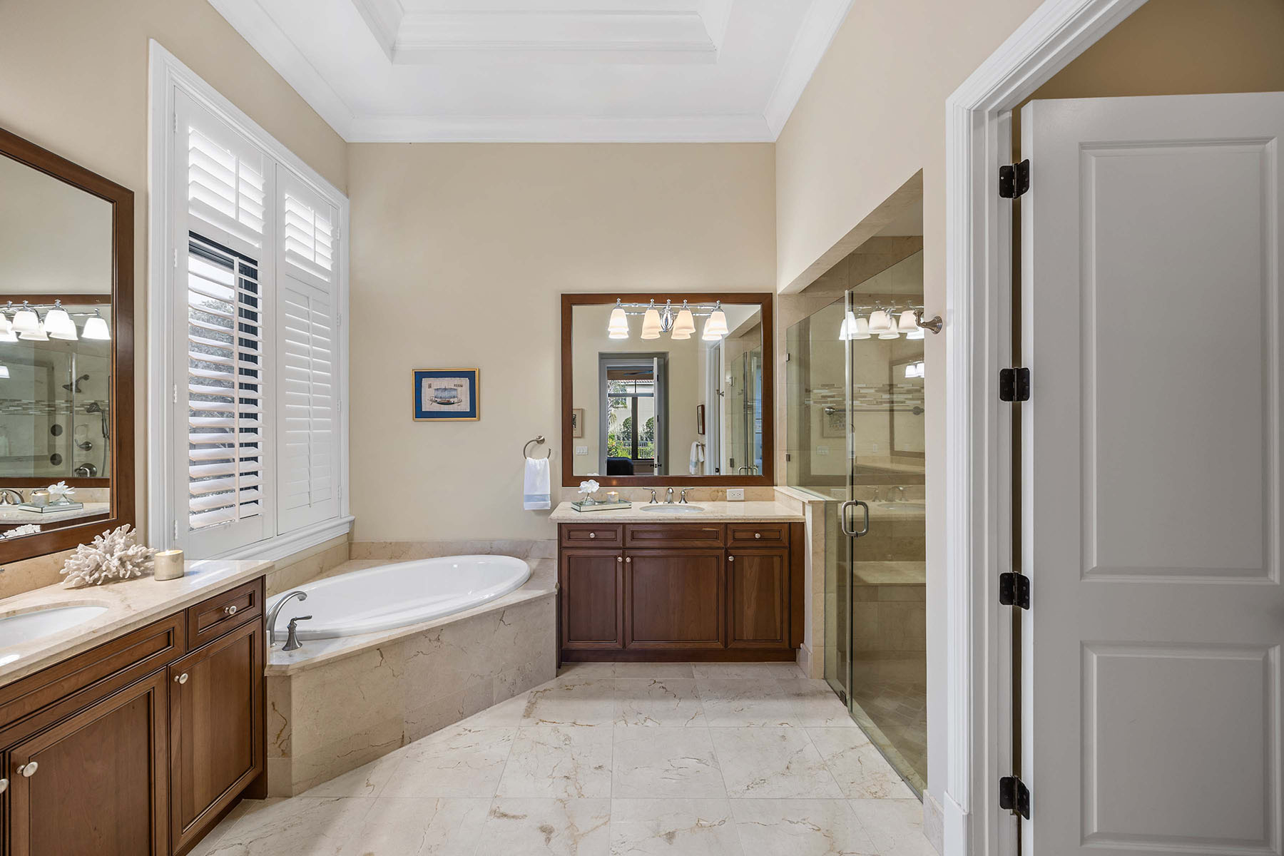  GREY OAKS - TRADITIONS - 物件實景