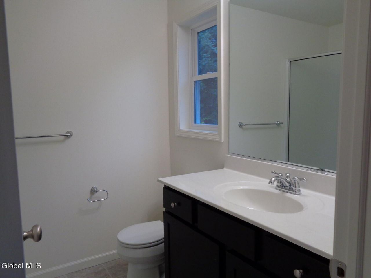 Mechanicville, New York, 12118, United States, 3 Bedrooms Bedrooms, ,3 BathroomsBathrooms,Residential,For Sale,1989340