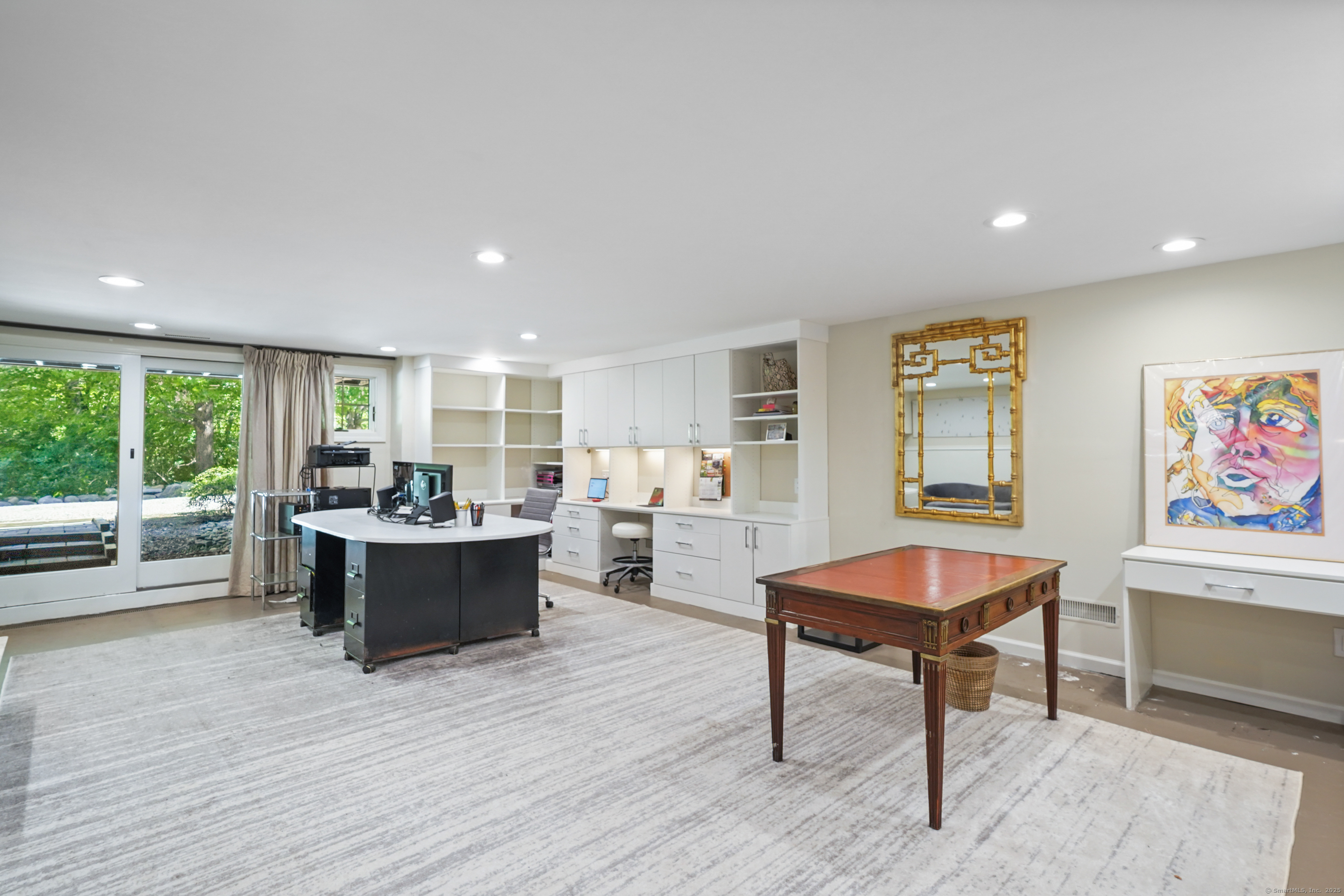 Westport, Connecticut, 06880, United States, 5 Bedrooms Bedrooms, ,6 BathroomsBathrooms,Residential,For Sale,1940592