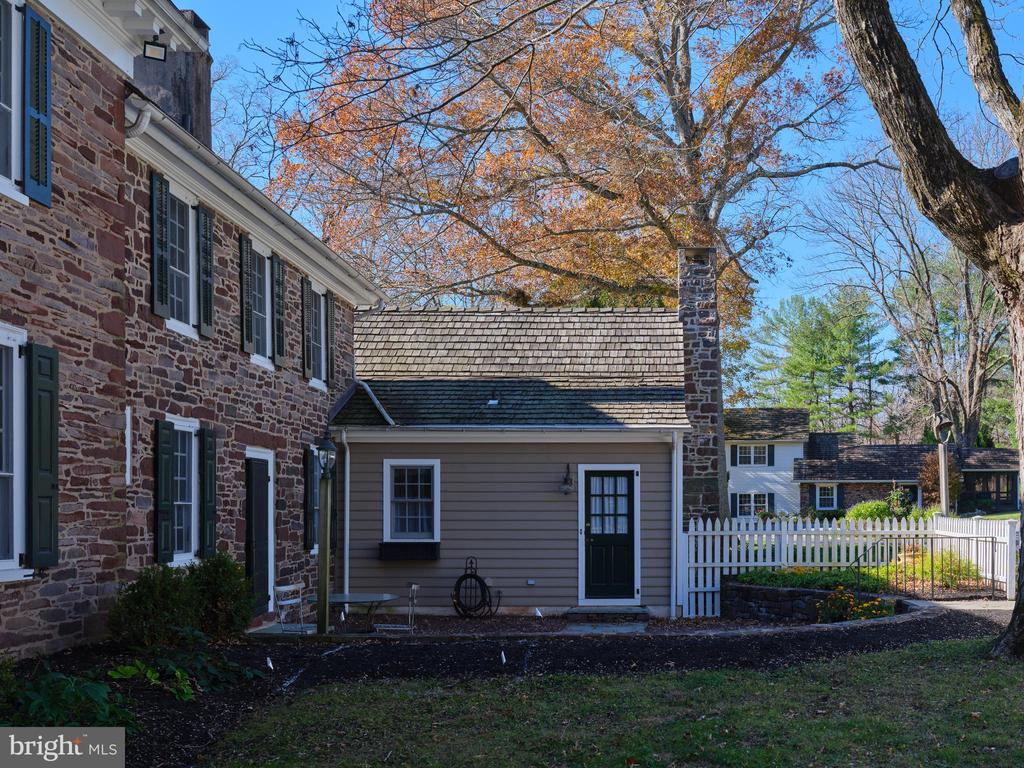 Newtown, Pennsylvania, 18940, United States, 4 Bedrooms Bedrooms, ,4 BathroomsBathrooms,Residential,For Sale,1995554