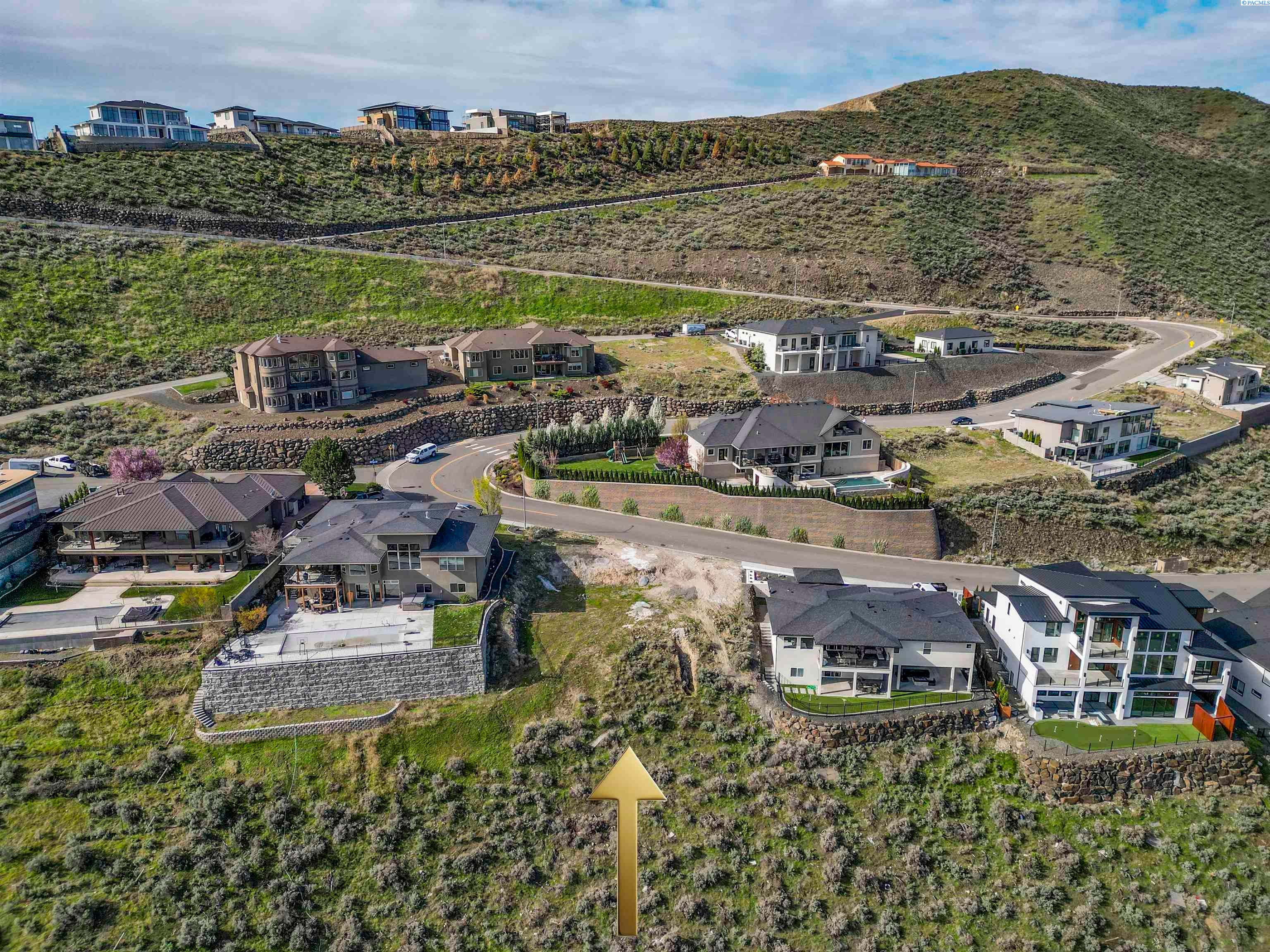 Richland, Washington, 99352, United States, ,Residential,For Sale,1943615