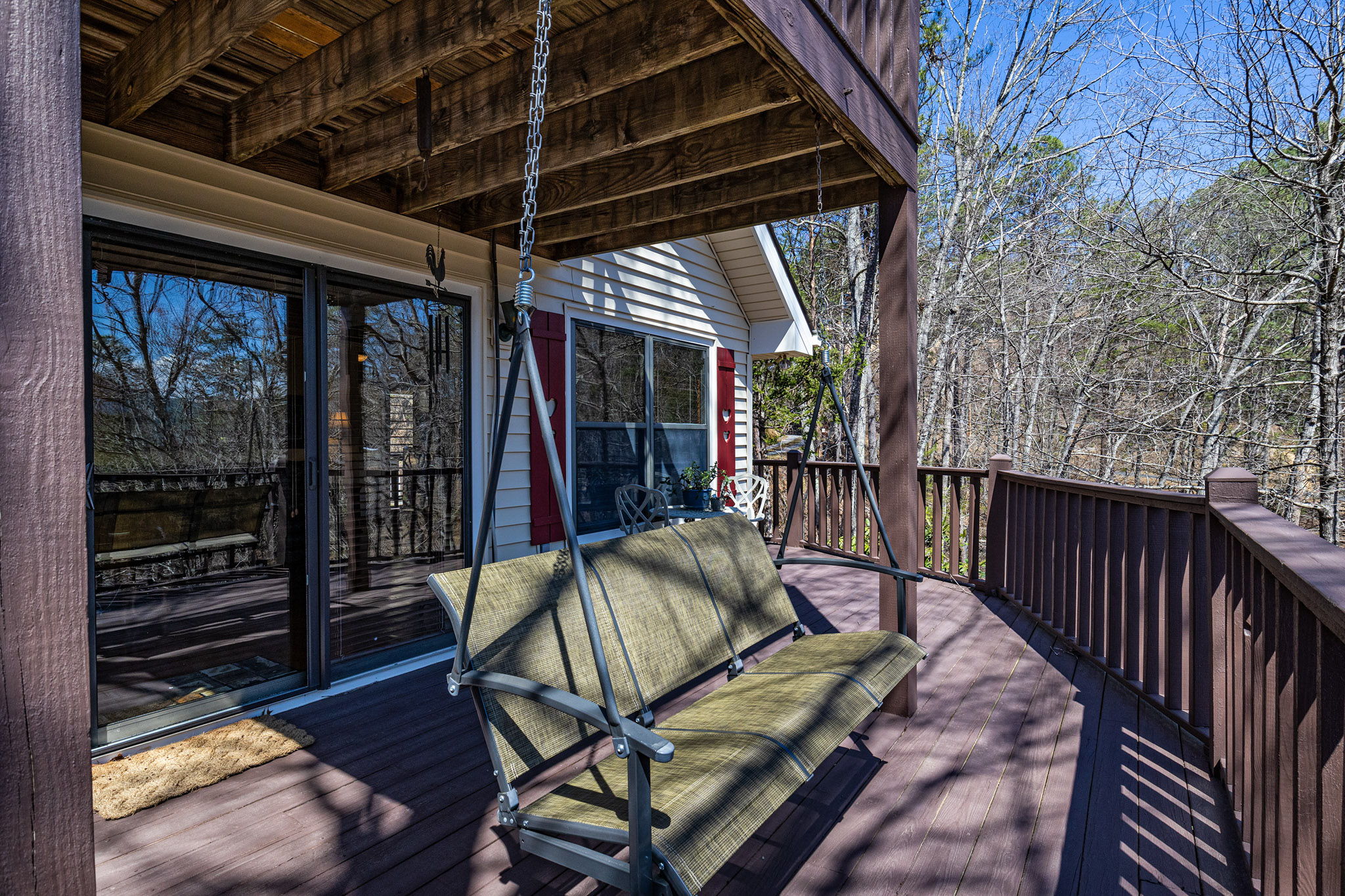 Sevierville, Tennessee, 37862, United States, 2 Bedrooms Bedrooms, ,3 BathroomsBathrooms,Residential,For Sale,1977968