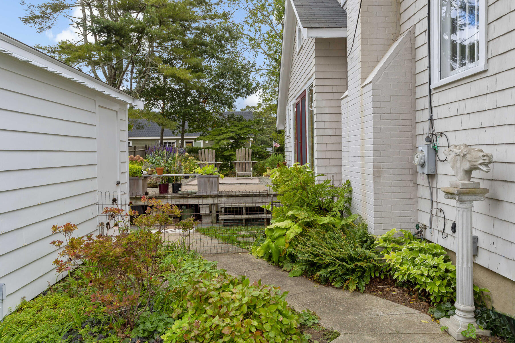  34 Washington Avenue - 物件實景