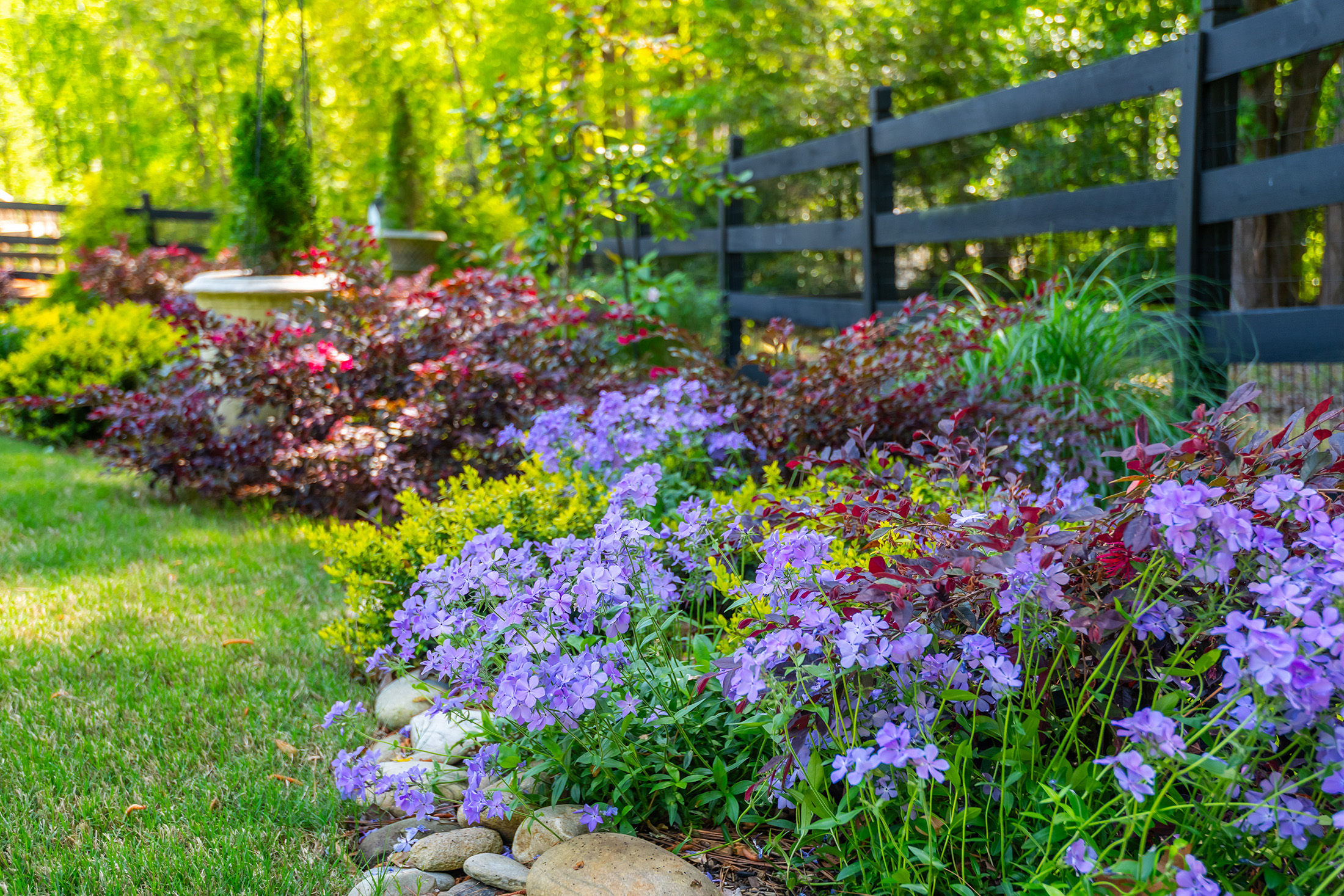  Welcome Home to this Impeccably maintained and Beautifully Appointed Estate - 物件實景