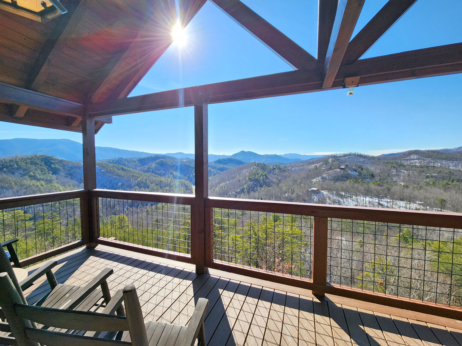 Sevierville, Tennessee, 37862, United States, 3 Bedrooms Bedrooms, ,3 BathroomsBathrooms,Residential,For Sale,1902970