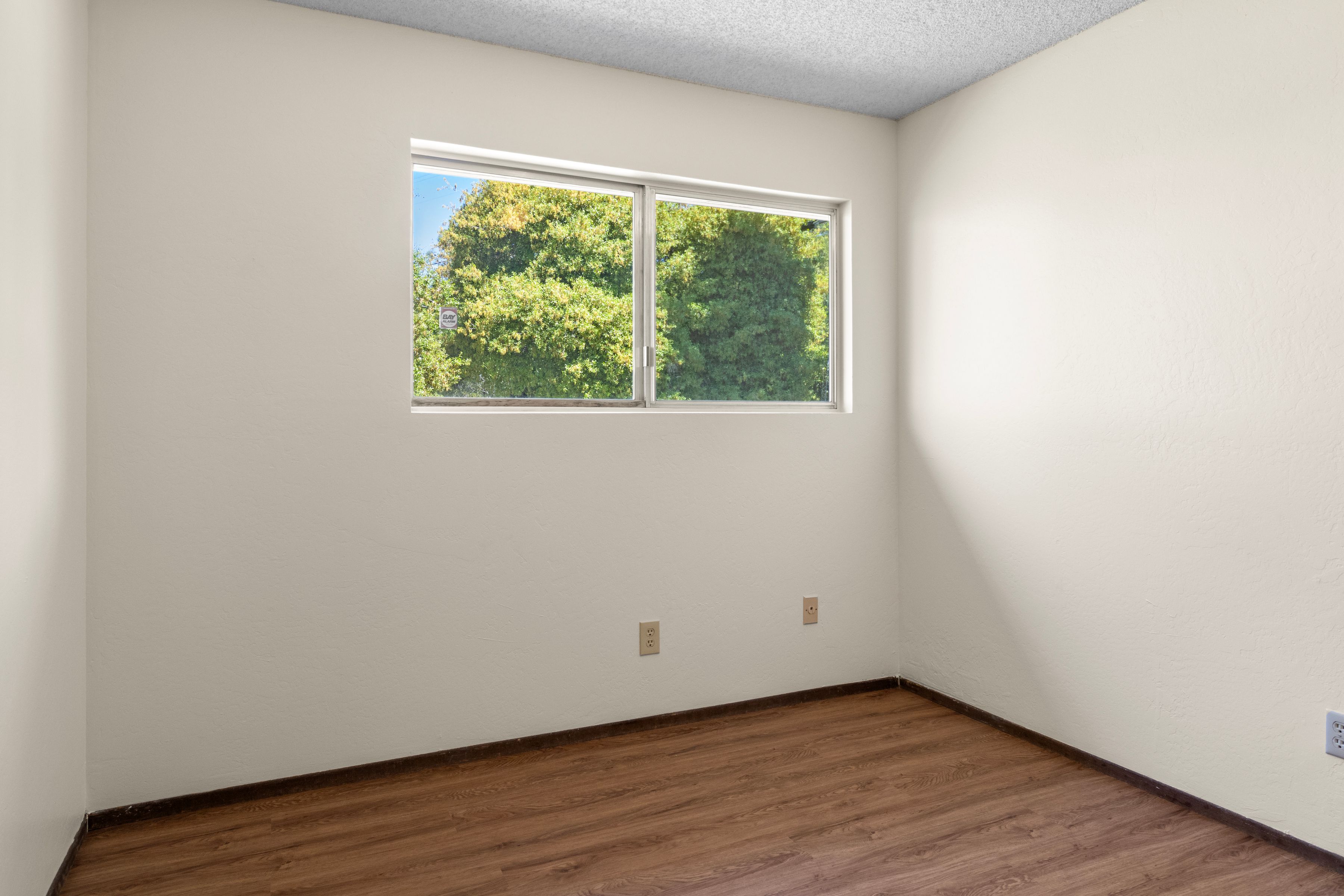  4805 Hawaina Way - 物件實景