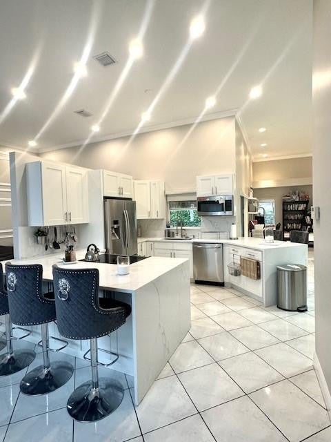 Margate, Florida, 33063, United States, 3 Bedrooms Bedrooms, ,2 BathroomsBathrooms,Residential,For Sale,1982936