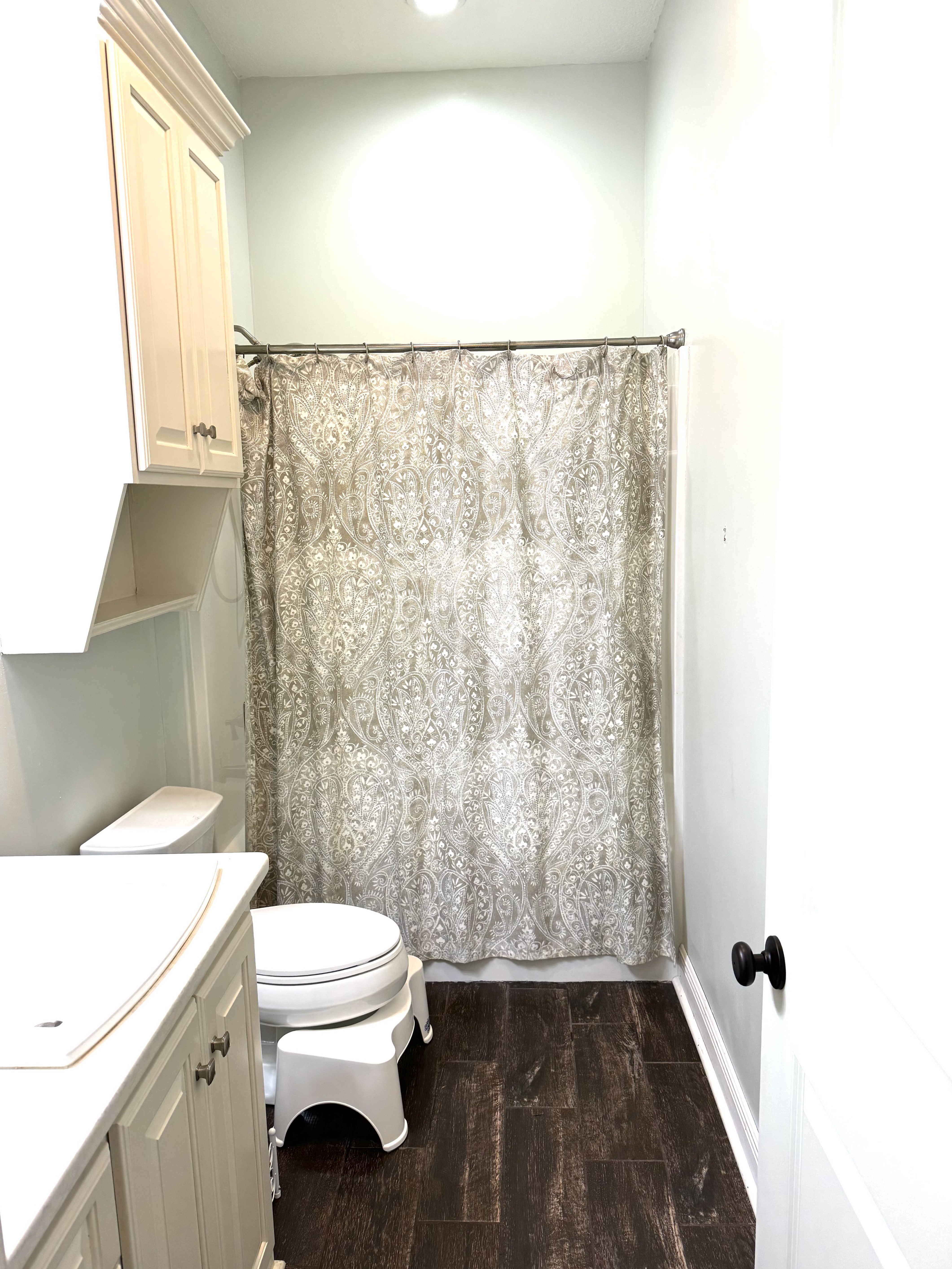 Iowa, Louisiana, 70647, United States, 4 Bedrooms Bedrooms, ,4 BathroomsBathrooms,Residential,For Sale,1981878