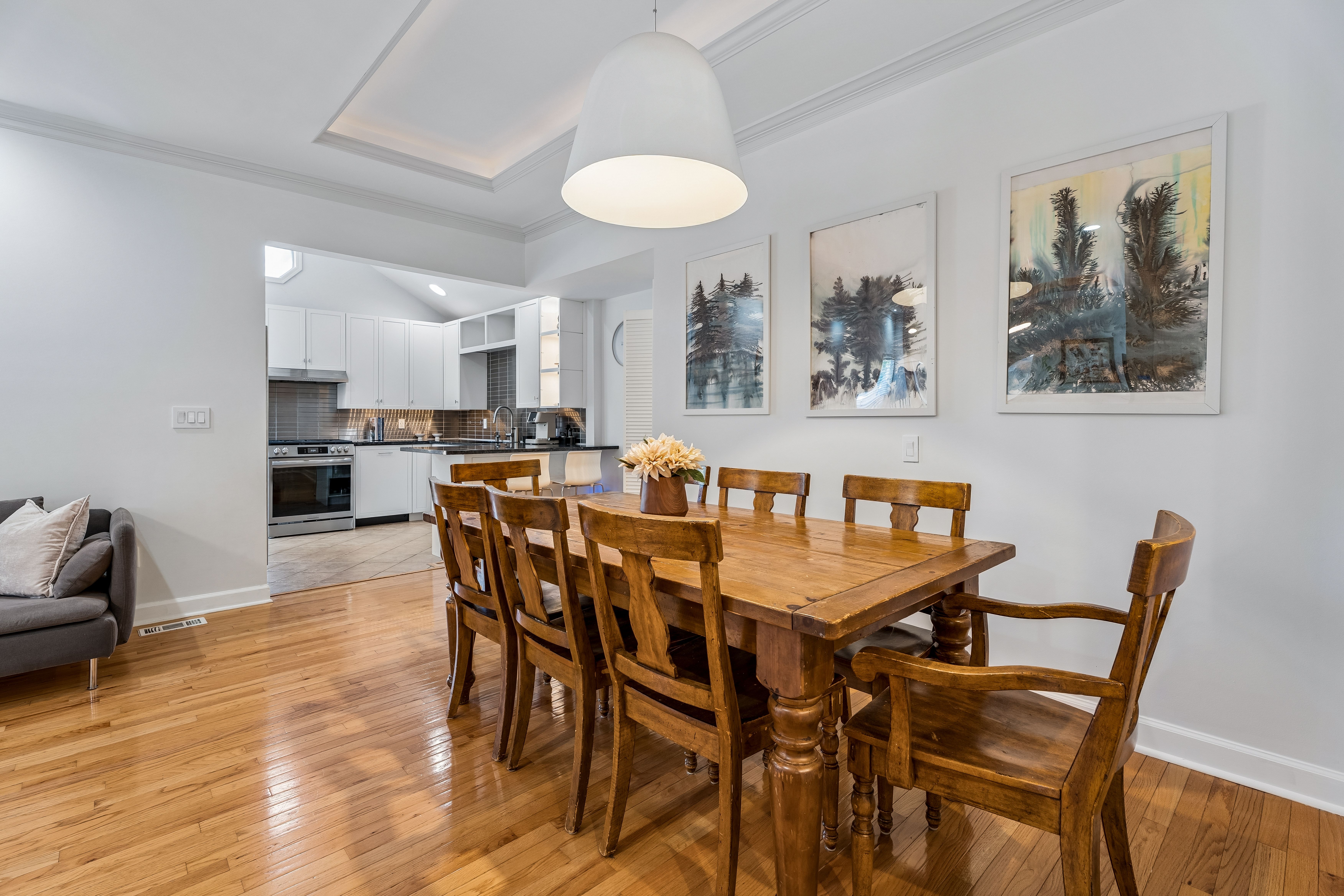  26 Oak Street, Bloomingdale, NJ 07403 - 物件實景