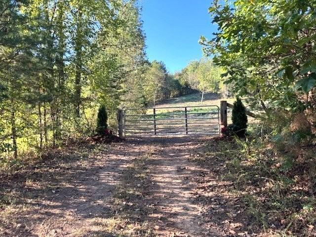 Ringgold, Georgia, 30736, United States, ,Residential,For Sale,1958114