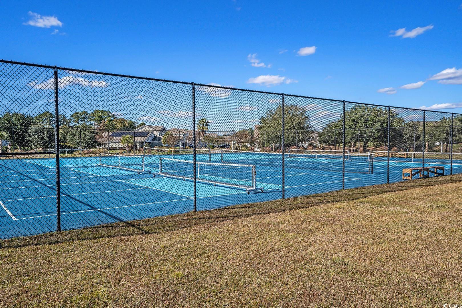 Myrtle Beach, South Carolina, 29588, United States, 3 Bedrooms Bedrooms, ,3 BathroomsBathrooms,Residential,For Sale,1990204