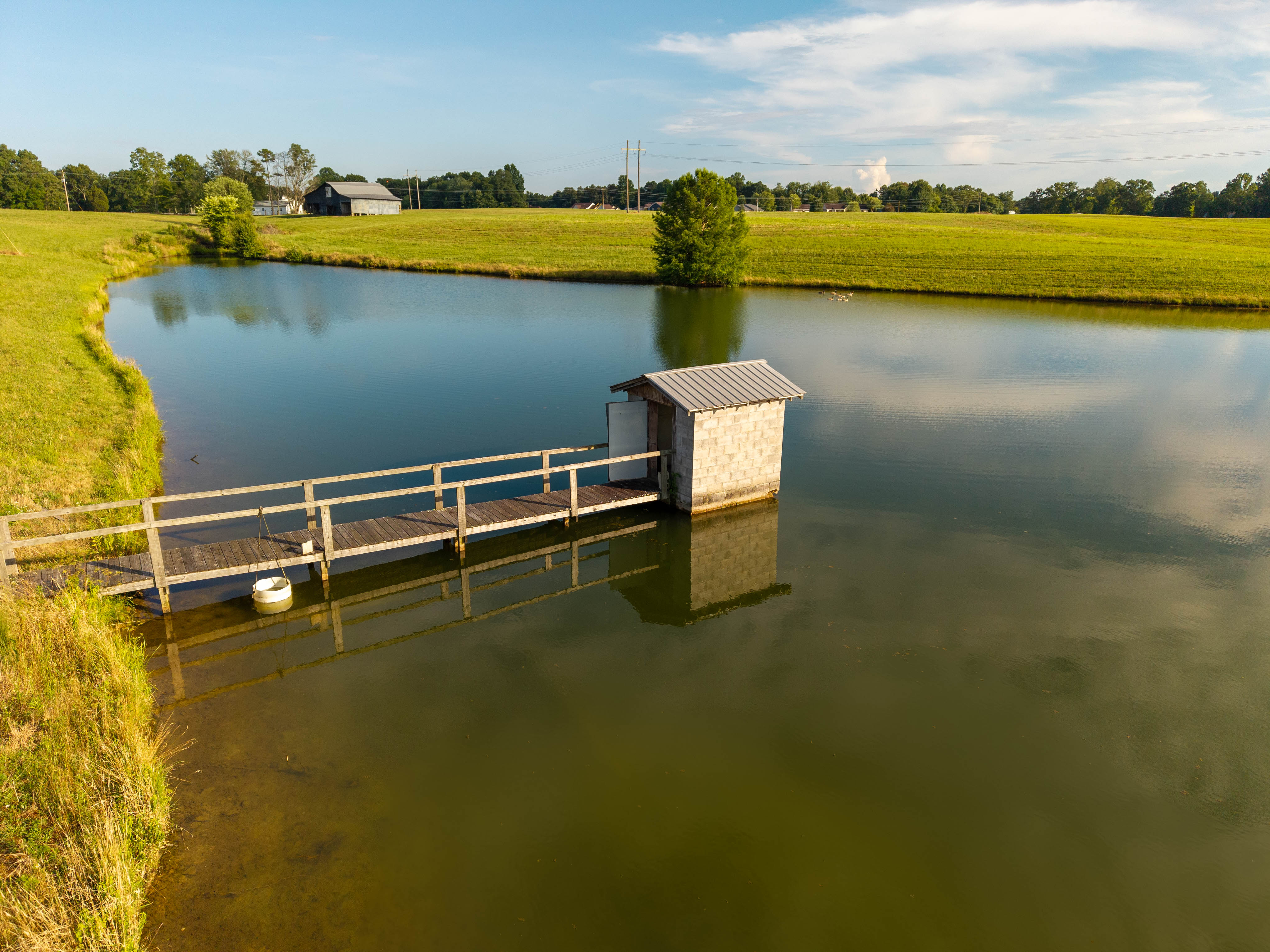 Corbin, Kentucky, 40701, United States, ,Residential,For Sale,1904365