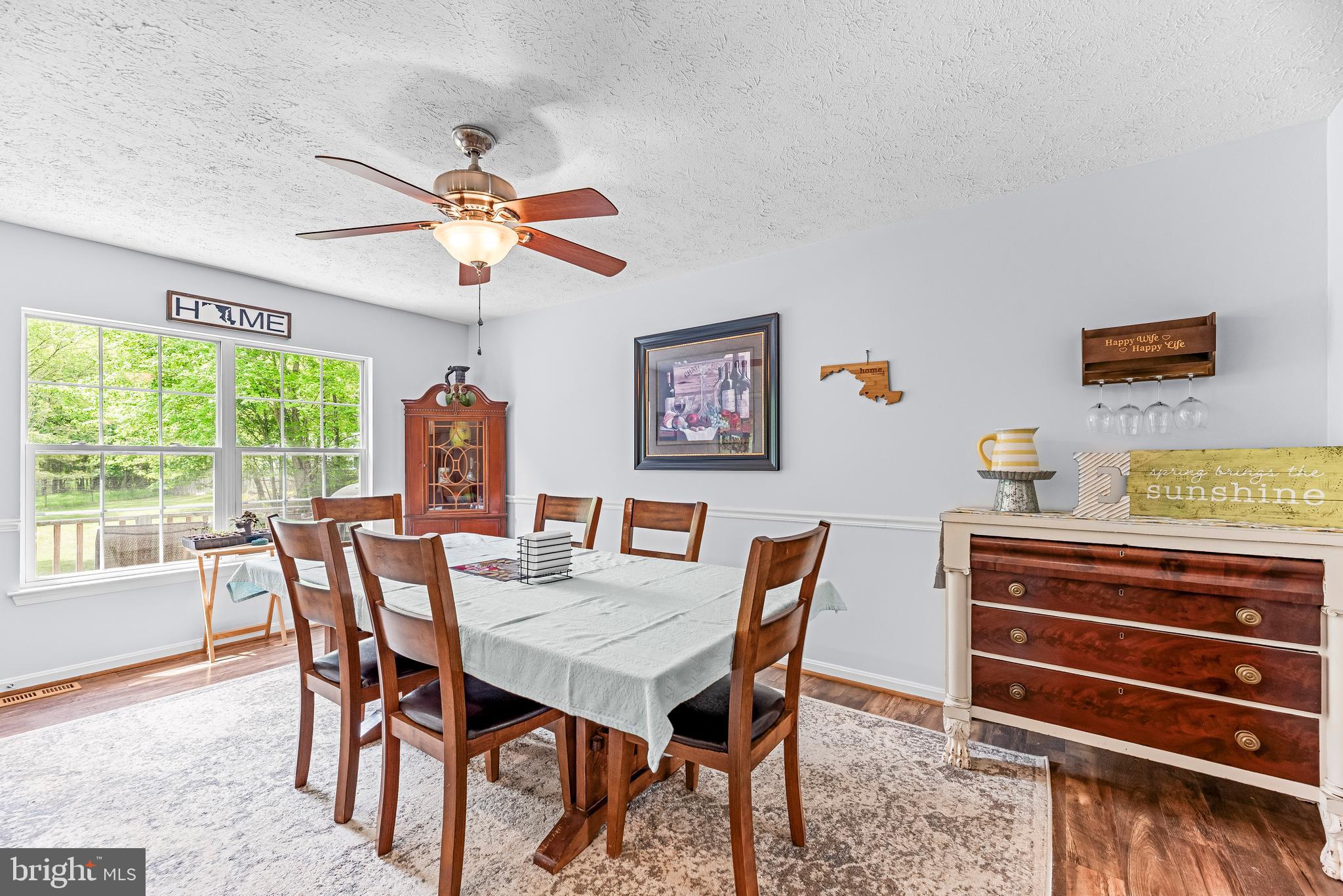 La Plata, Maryland, 20646, United States, 4 Bedrooms Bedrooms, ,4 BathroomsBathrooms,Residential,For Sale,1943631