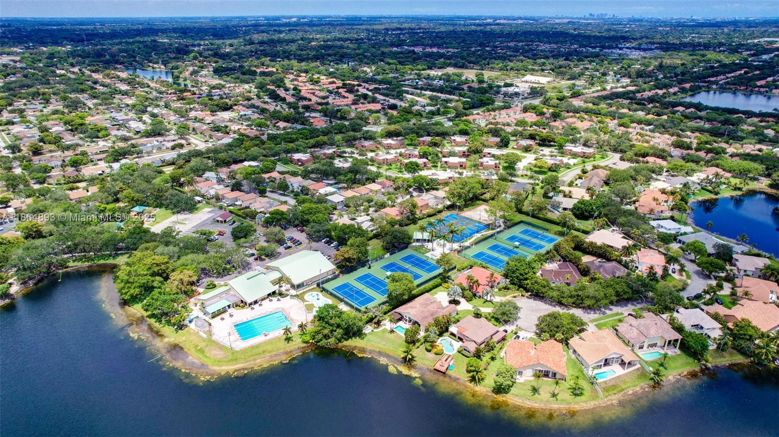 Cooper City, Florida, 33026, United States, 3 Bedrooms Bedrooms, ,2 BathroomsBathrooms,Residential,For Sale,1827965