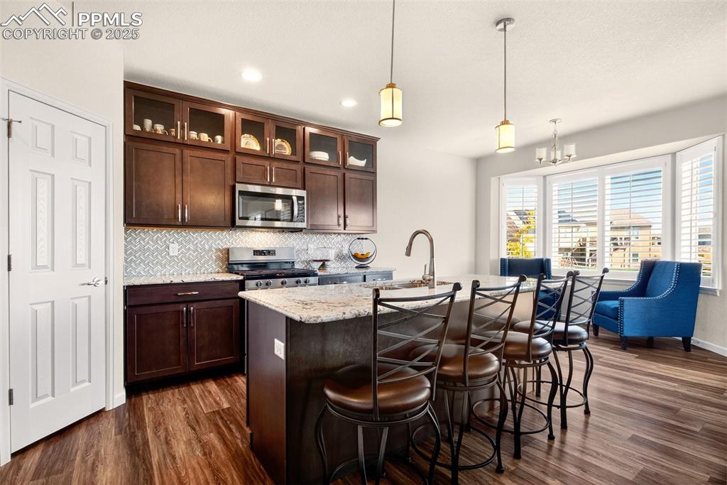 Canon City, Colorado, 81212, United States, 4 Bedrooms Bedrooms, ,1 BathroomBathrooms,Residential,For Sale,1964120