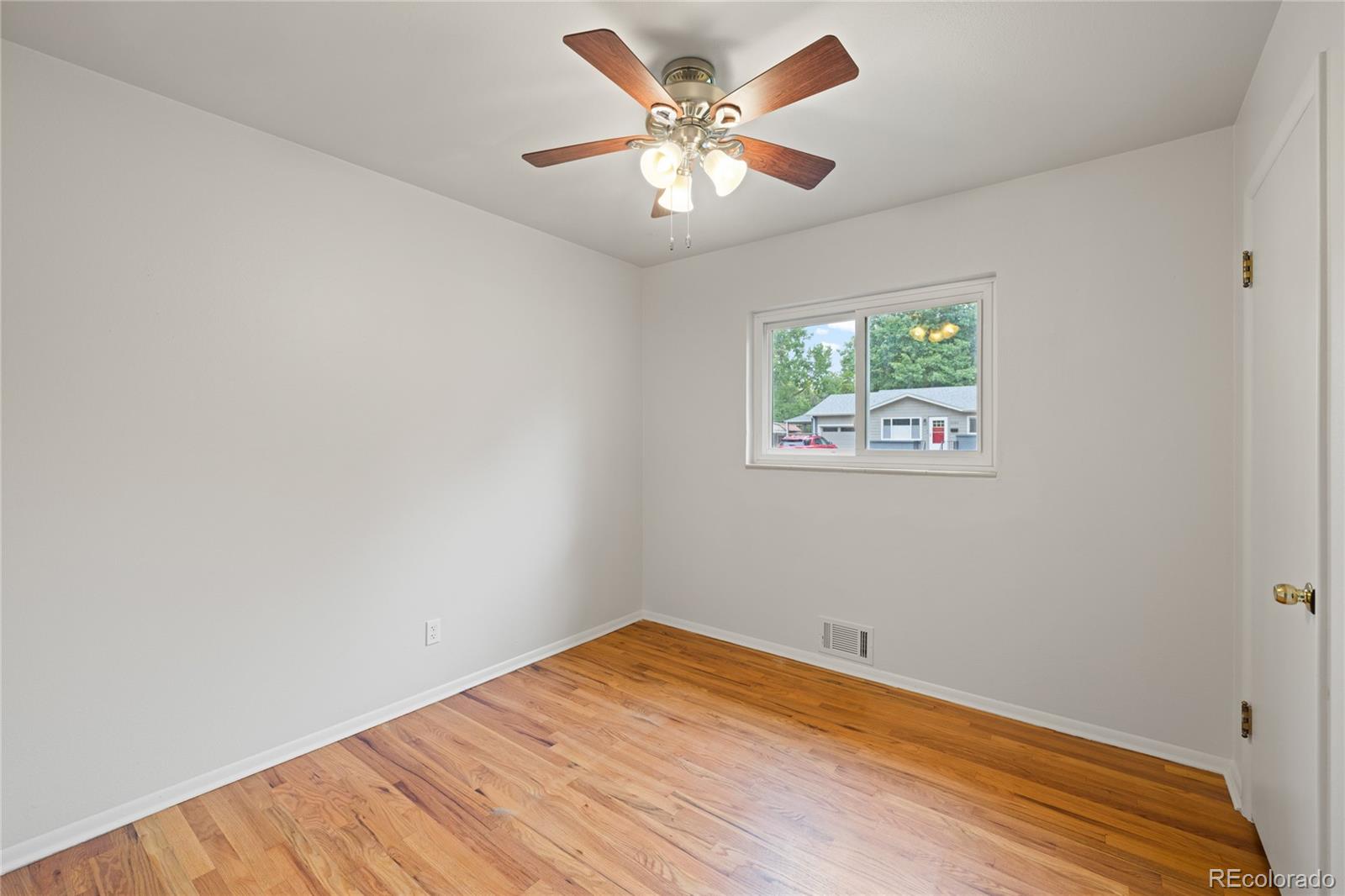 Arvada, Colorado, 80004, United States, 4 Bedrooms Bedrooms, ,2 BathroomsBathrooms,Residential,For Sale,1986117