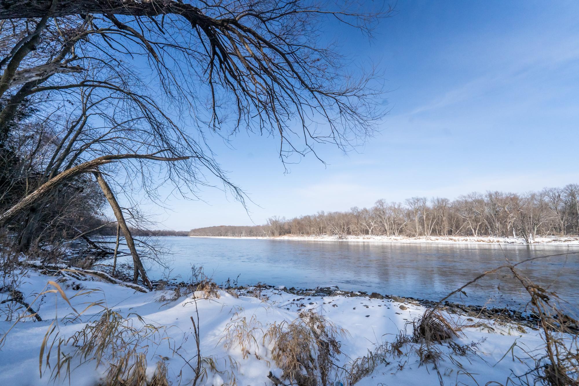 Otsego, Minnesota, 55362, United States, 3 Bedrooms Bedrooms, ,2 BathroomsBathrooms,Residential,For Sale,1995753