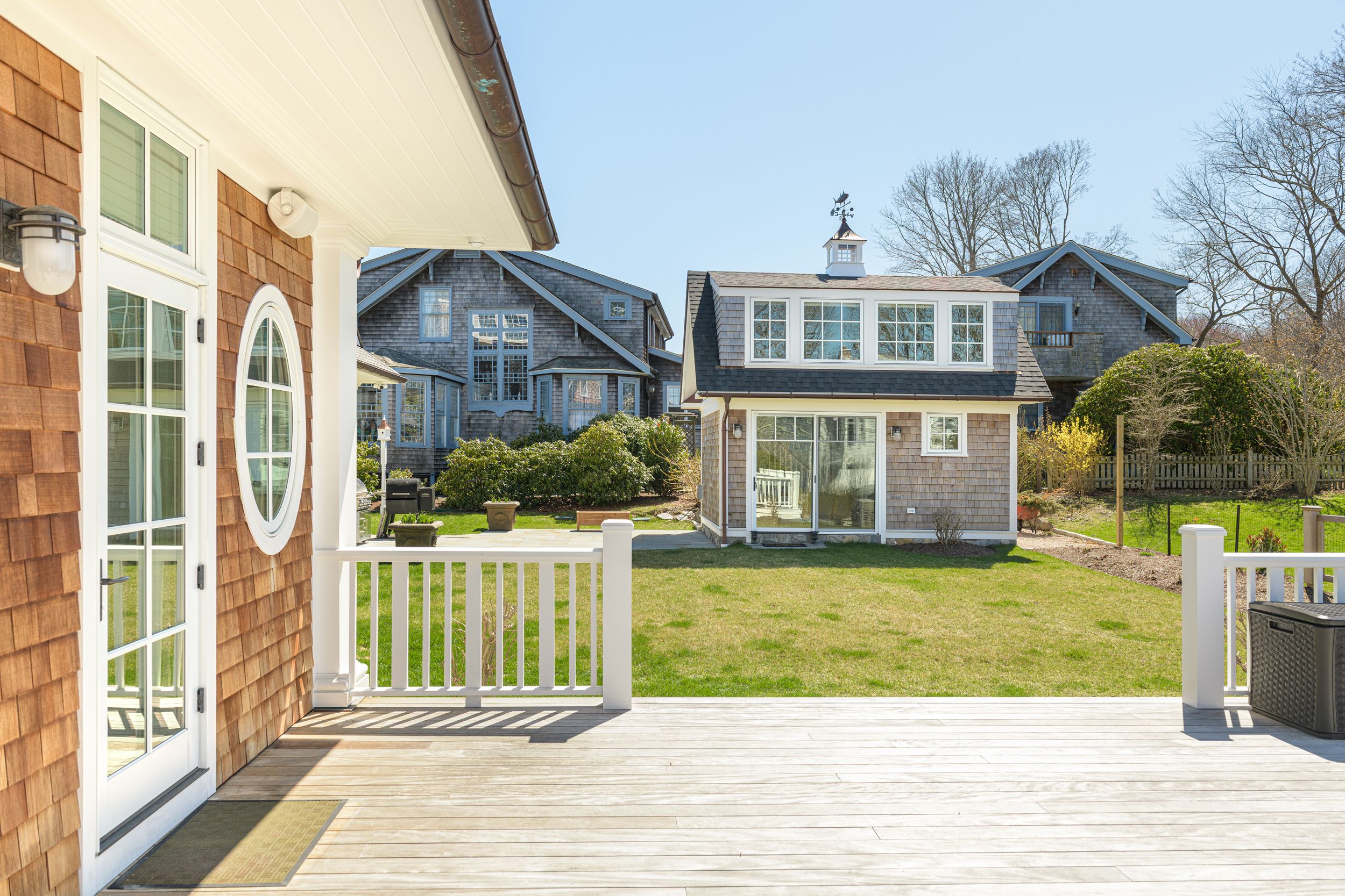  30 Walcott Avenue, Jamestown, RI, 02835 - 物件實景