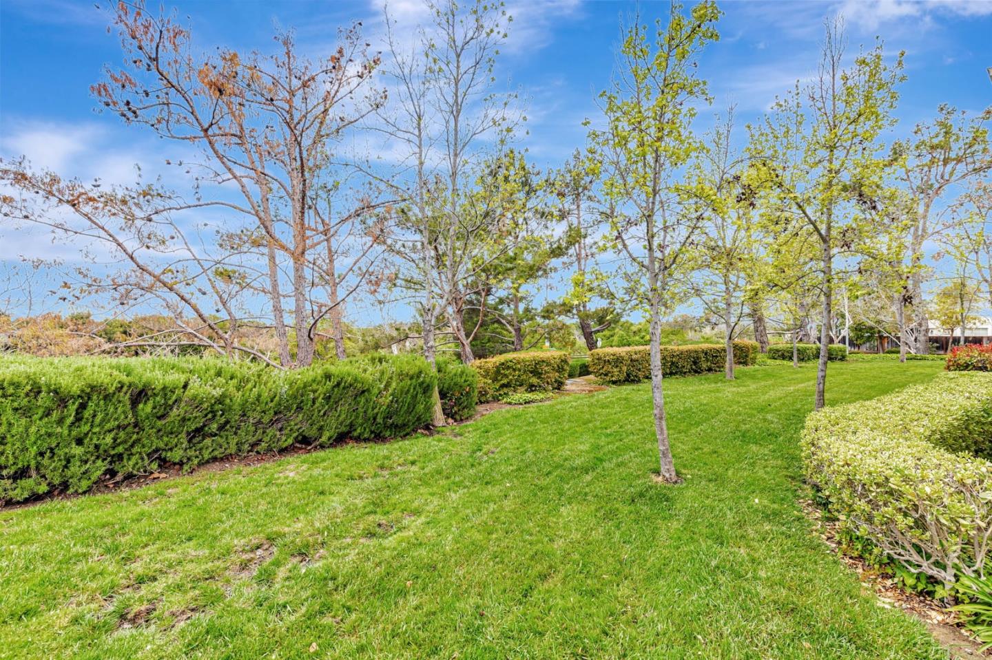 San Jose, California, 95138, United States, 1 Bedroom Bedrooms, ,2 BathroomsBathrooms,Residential,For Sale,1760300
