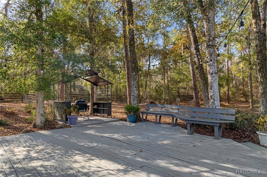 Brooksville, Florida, 34601, United States, 3 Bedrooms Bedrooms, ,2 BathroomsBathrooms,Residential,For Sale,1928747
