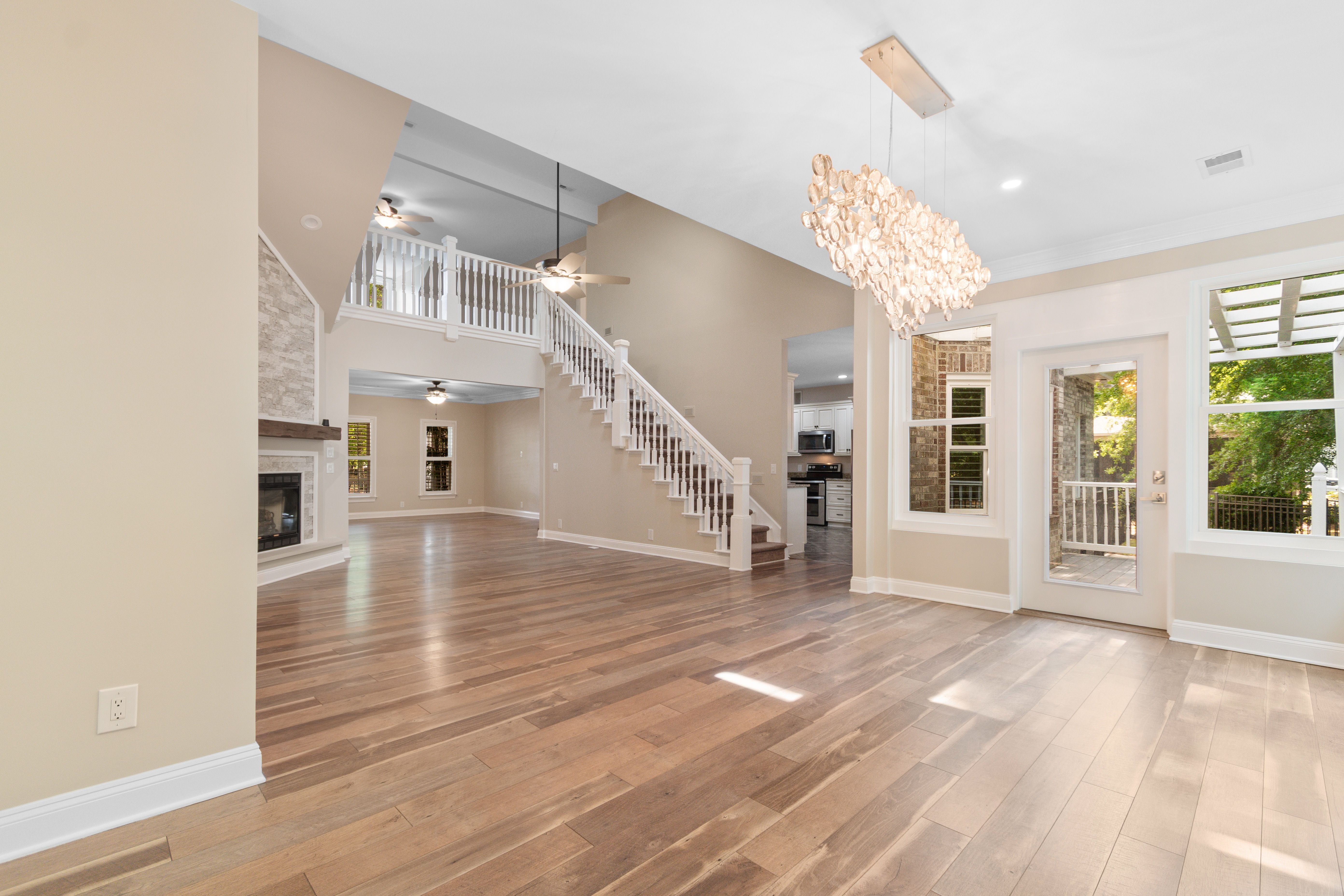  1308 Harbour Watch Southwest, Calabash, NC 28467 - 物件實景
