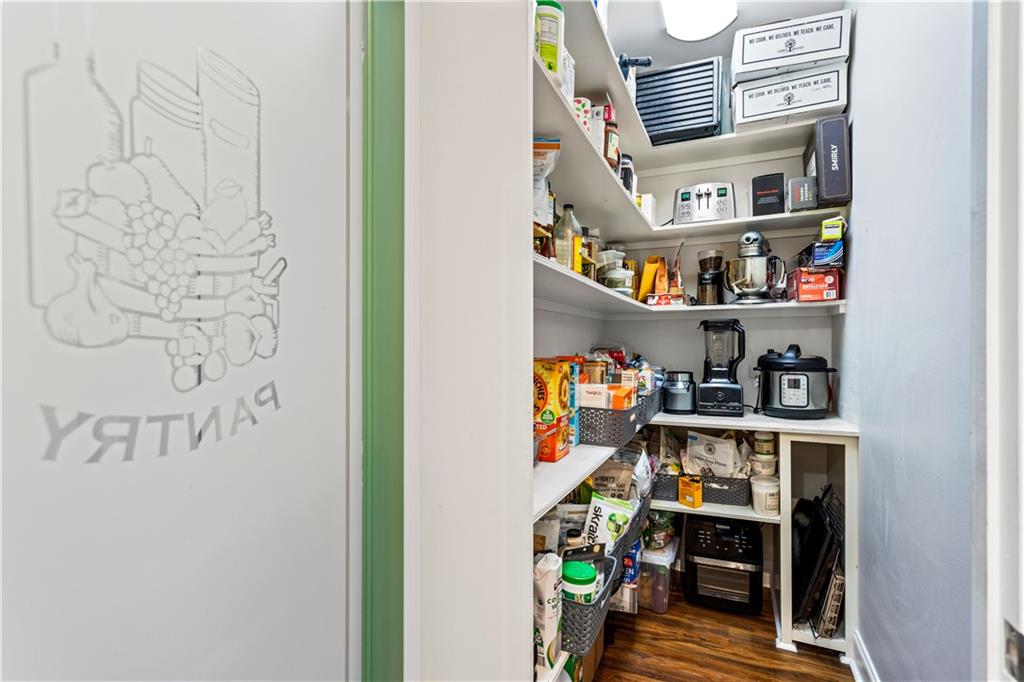 Lawrenceville, Georgia, 30043, United States, 5 Bedrooms Bedrooms, ,4 BathroomsBathrooms,Residential,For Sale,2005672