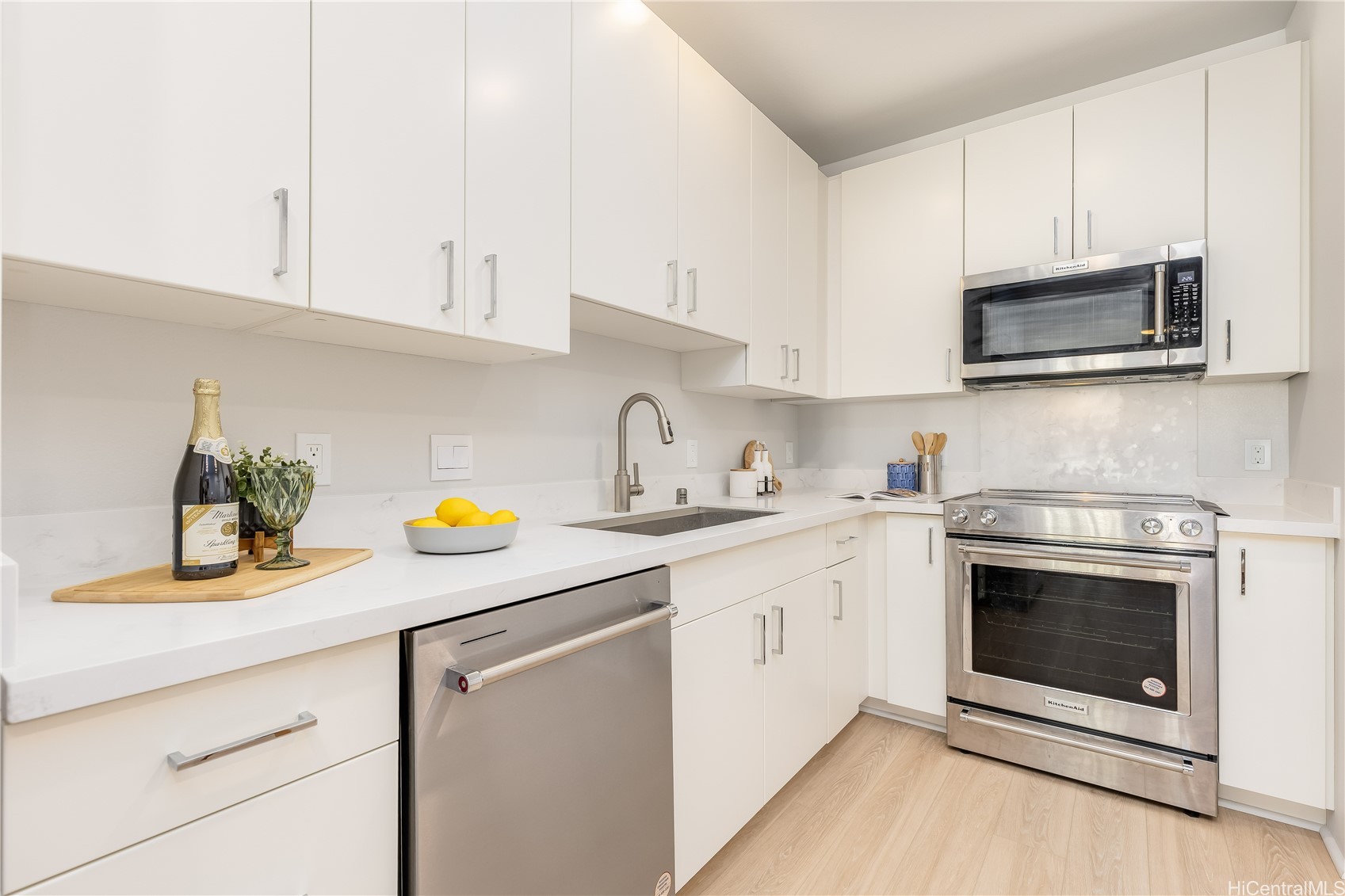 Ewa Beach, Hawaii, 96706, United States, 2 Bedrooms Bedrooms, ,2 BathroomsBathrooms,Residential,For Sale,2002979