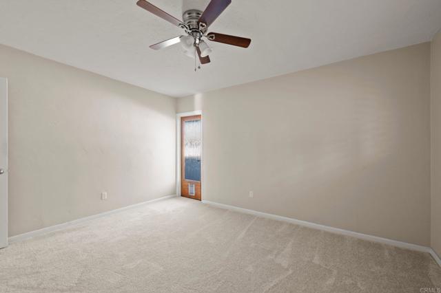 La Mesa, California, 91942, United States, 2 Bedrooms Bedrooms, ,2 BathroomsBathrooms,Residential,For Sale,1931956
