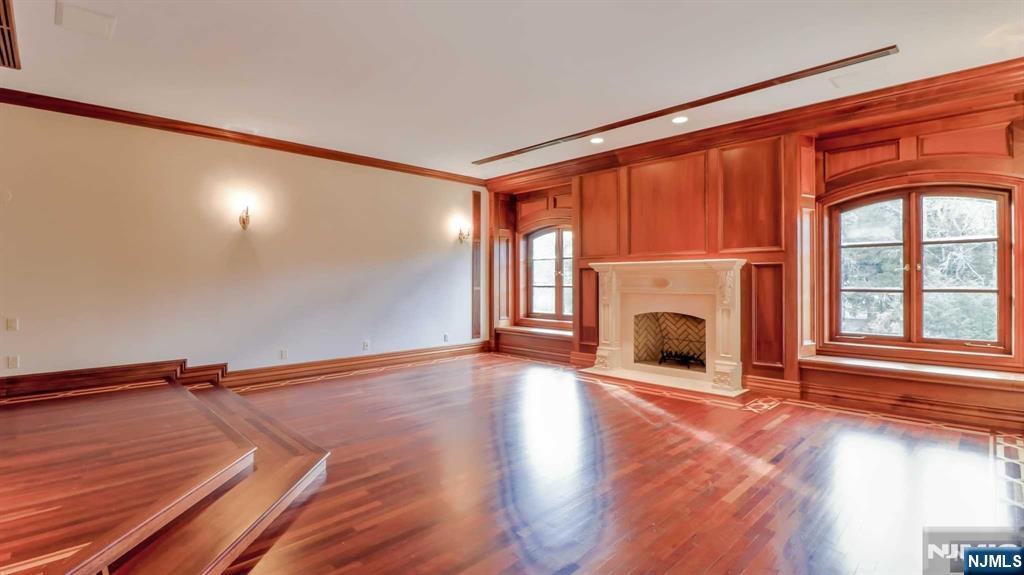 64 Stony Ridge Road, Saddle River, New Jersey, 07458, United States, 5 Bedrooms Bedrooms, ,8 BathroomsBathrooms,Residential,For Sale,64 Stony Ridge Road,1172438