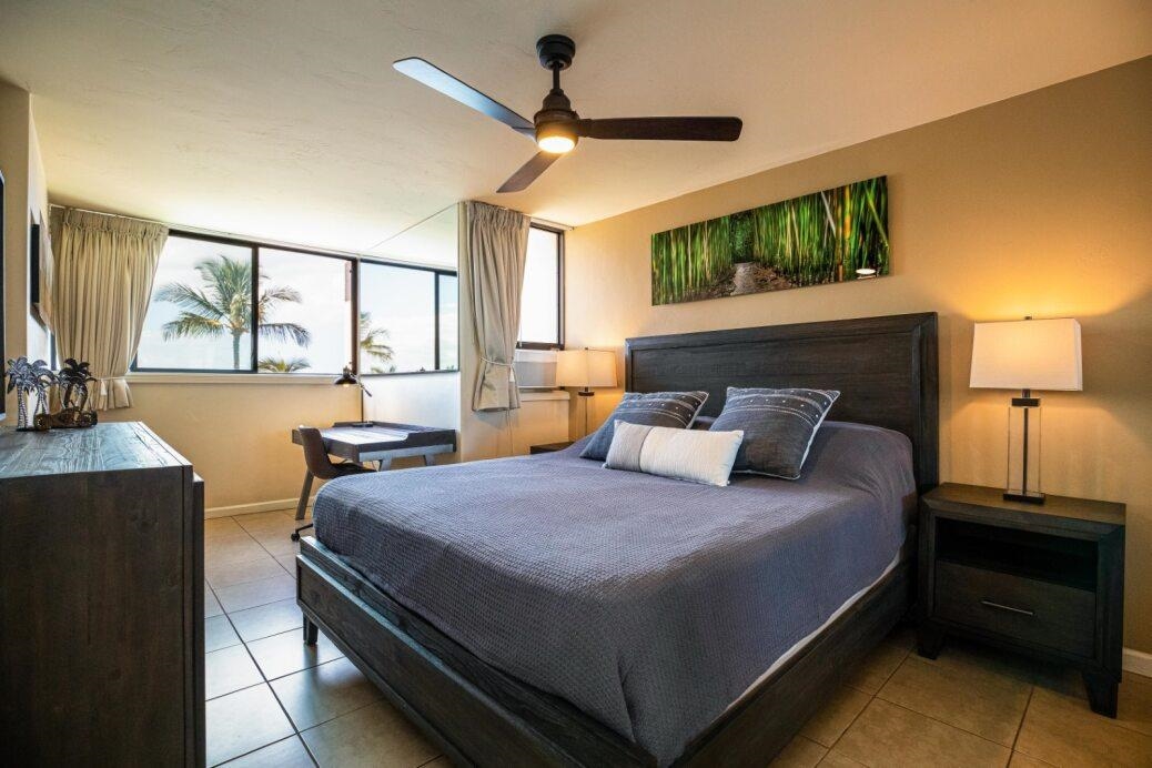 Kihei, Hawaii, 96753, United States, 1 Bedroom Bedrooms, ,1 BathroomBathrooms,Residential,For Sale,1907186