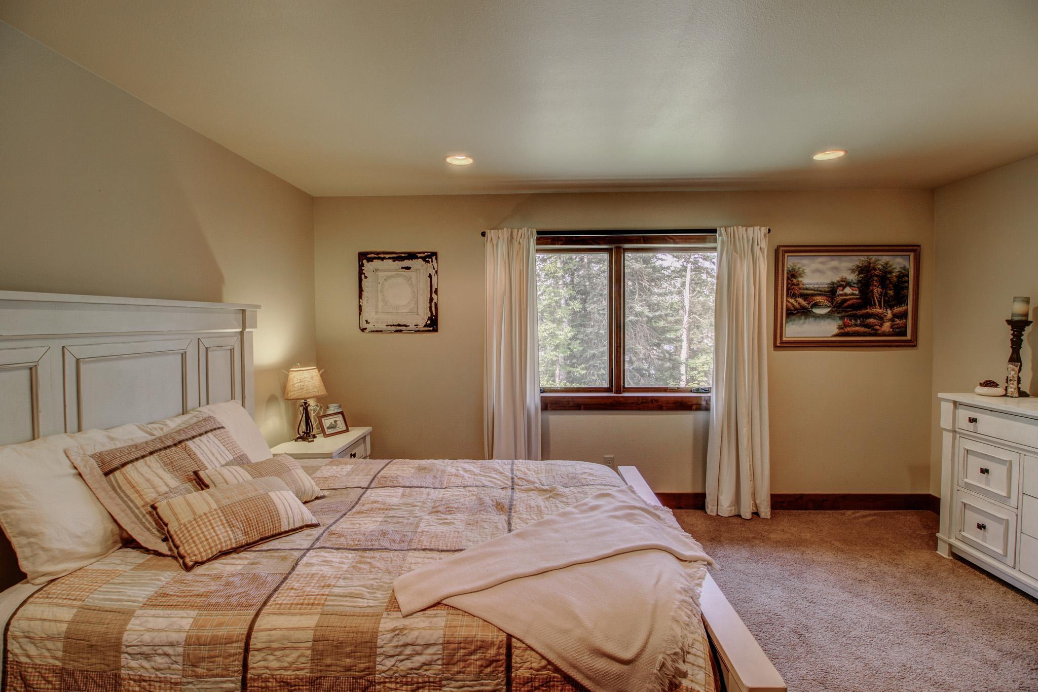 Park Rapids, Minnesota, 56470, United States, 3 Bedrooms Bedrooms, ,3 BathroomsBathrooms,Residential,For Sale,1906034