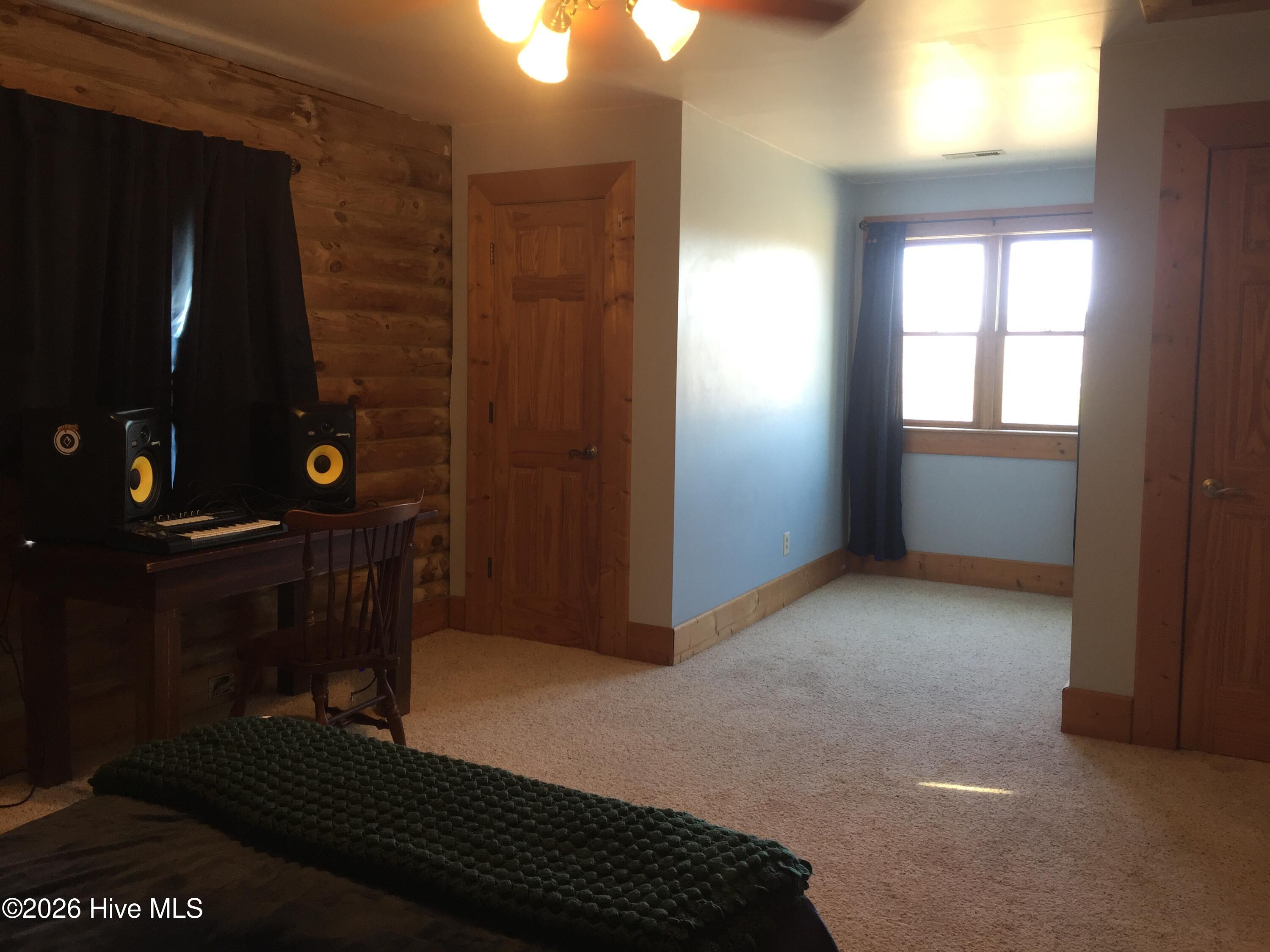 Washington, North Carolina, 27889, United States, 3 Bedrooms Bedrooms, ,3 BathroomsBathrooms,Residential,For Sale,2049044