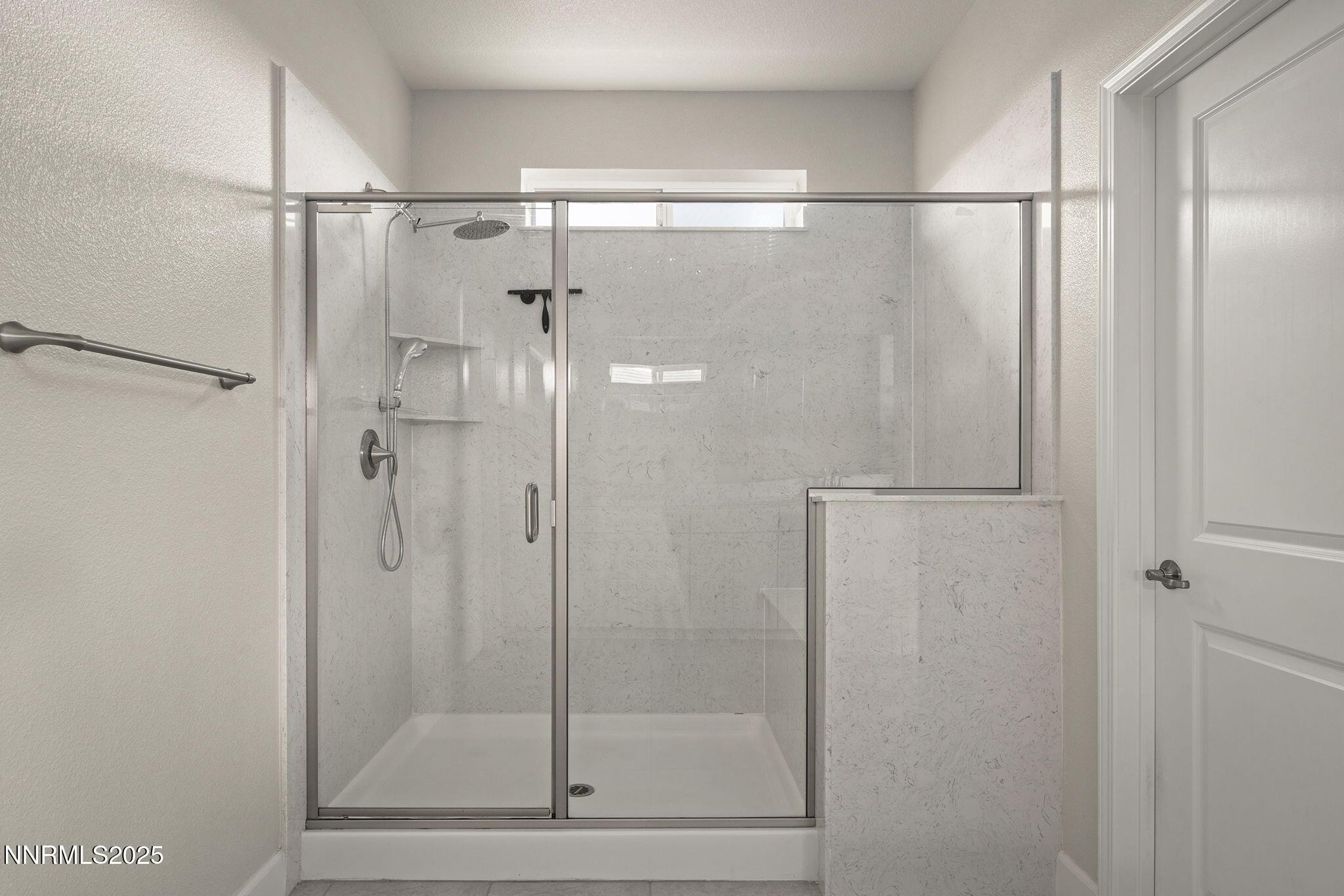 Sparks, Nevada, 89436, United States, 4 Bedrooms Bedrooms, ,3 BathroomsBathrooms,Residential,For Sale,1987586