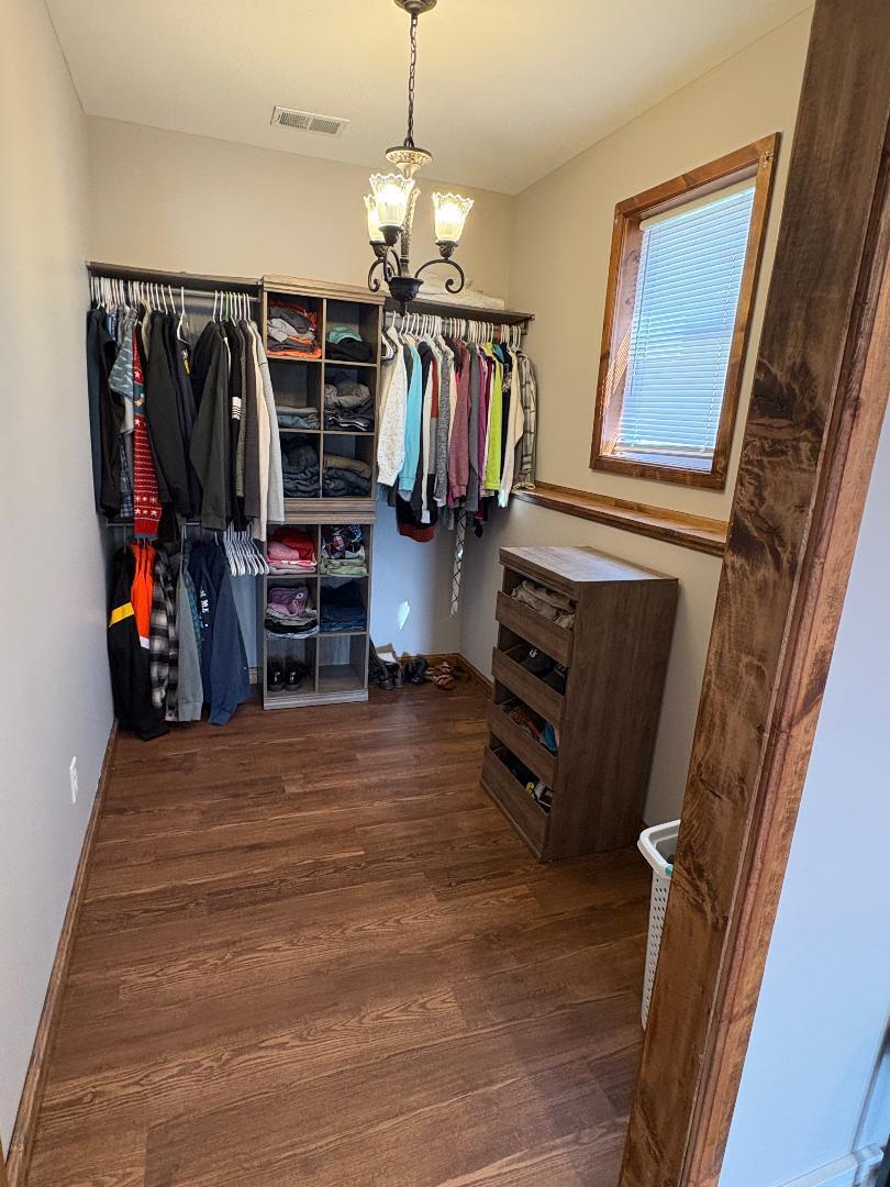 Hesperia, Michigan, 49421, United States, 3 Bedrooms Bedrooms, ,2 BathroomsBathrooms,Residential,For Sale,1847646