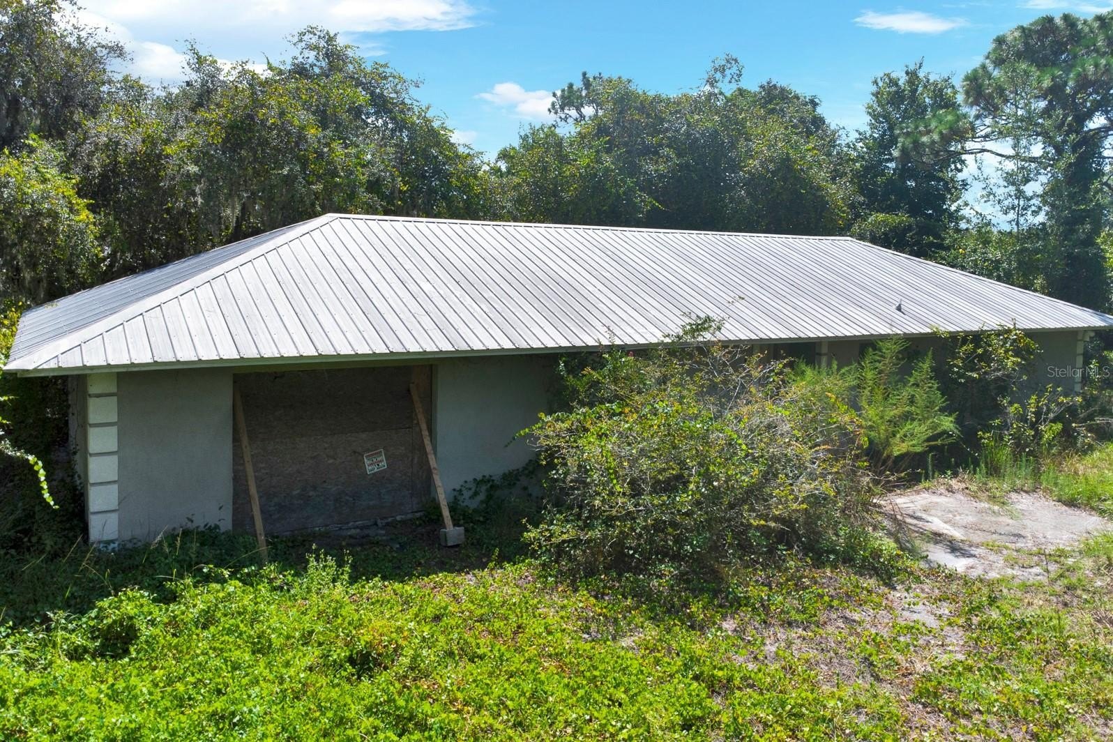 2795 ABSHER ROAD, SAINT CLOUD, Florida, 34771, United States, 3 Bedrooms Bedrooms, ,2 BathroomsBathrooms,Residential,For Sale,2795 ABSHER ROAD,1597281