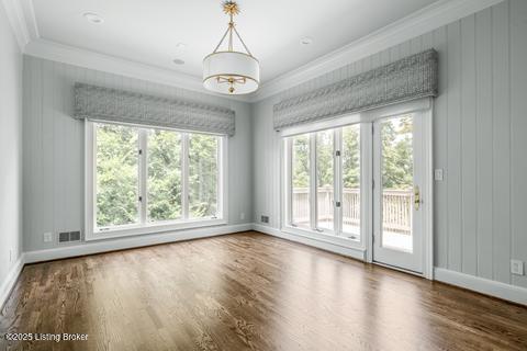 Prospect, Kentucky, 40059, United States, 6 Bedrooms Bedrooms, ,7 BathroomsBathrooms,Residential,For Sale,1901329