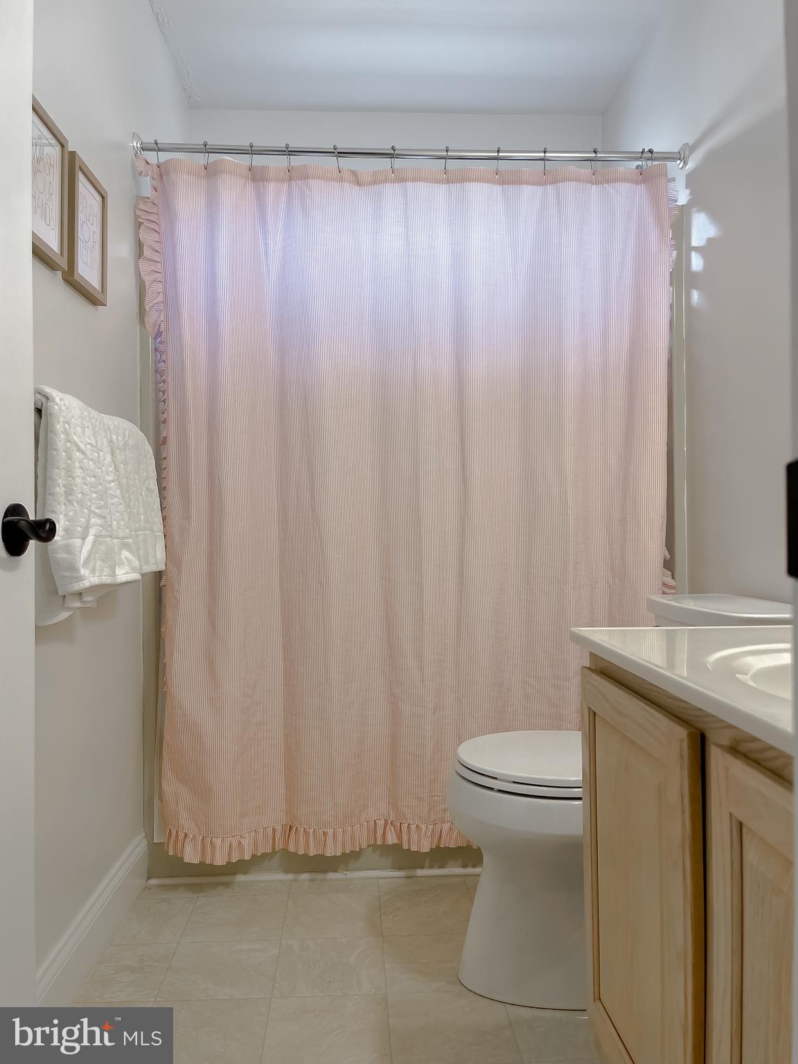 California, Maryland, 20619, United States, 3 Bedrooms Bedrooms, ,3 BathroomsBathrooms,Residential,For Sale,1995455